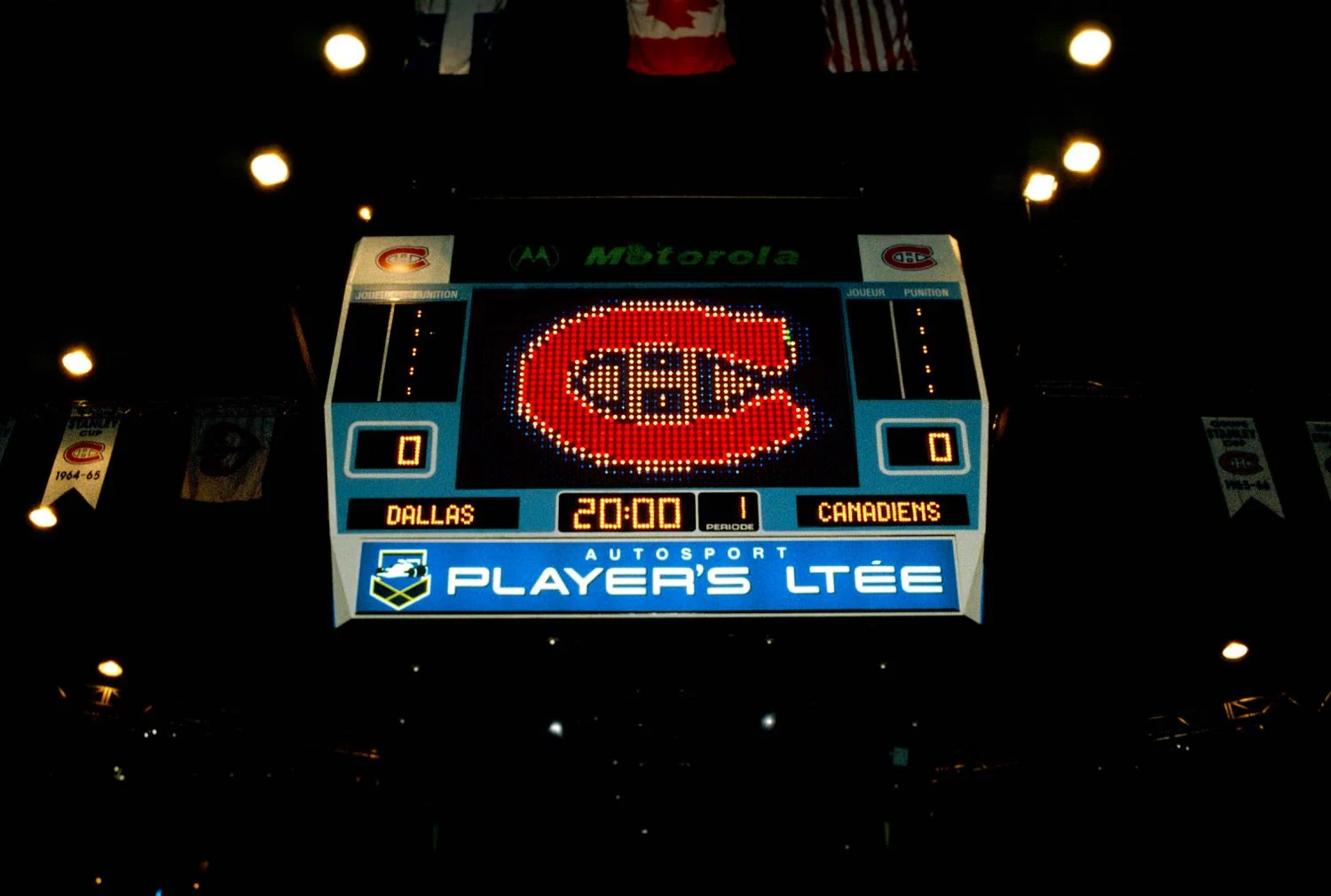 Last_Game_At_The_Forum-Ezra_Soiferman - 3.jpg