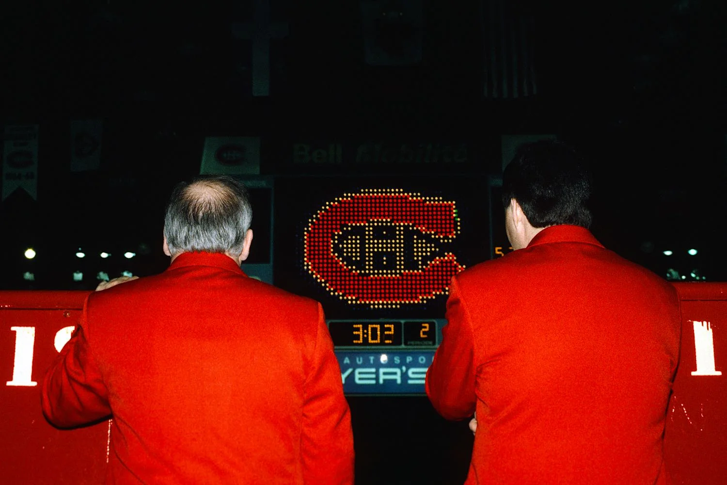 Last_Game_At_The_Forum-Ezra_Soiferman - 5.jpg