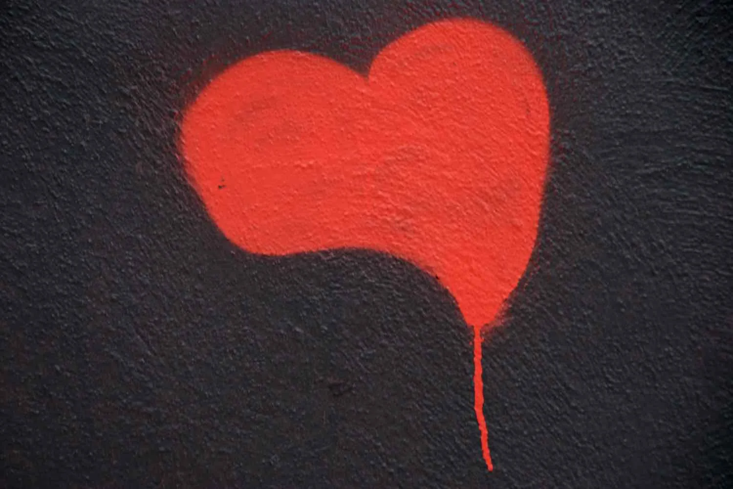 Just_Love-Ezra_Soiferman - 9.jpg