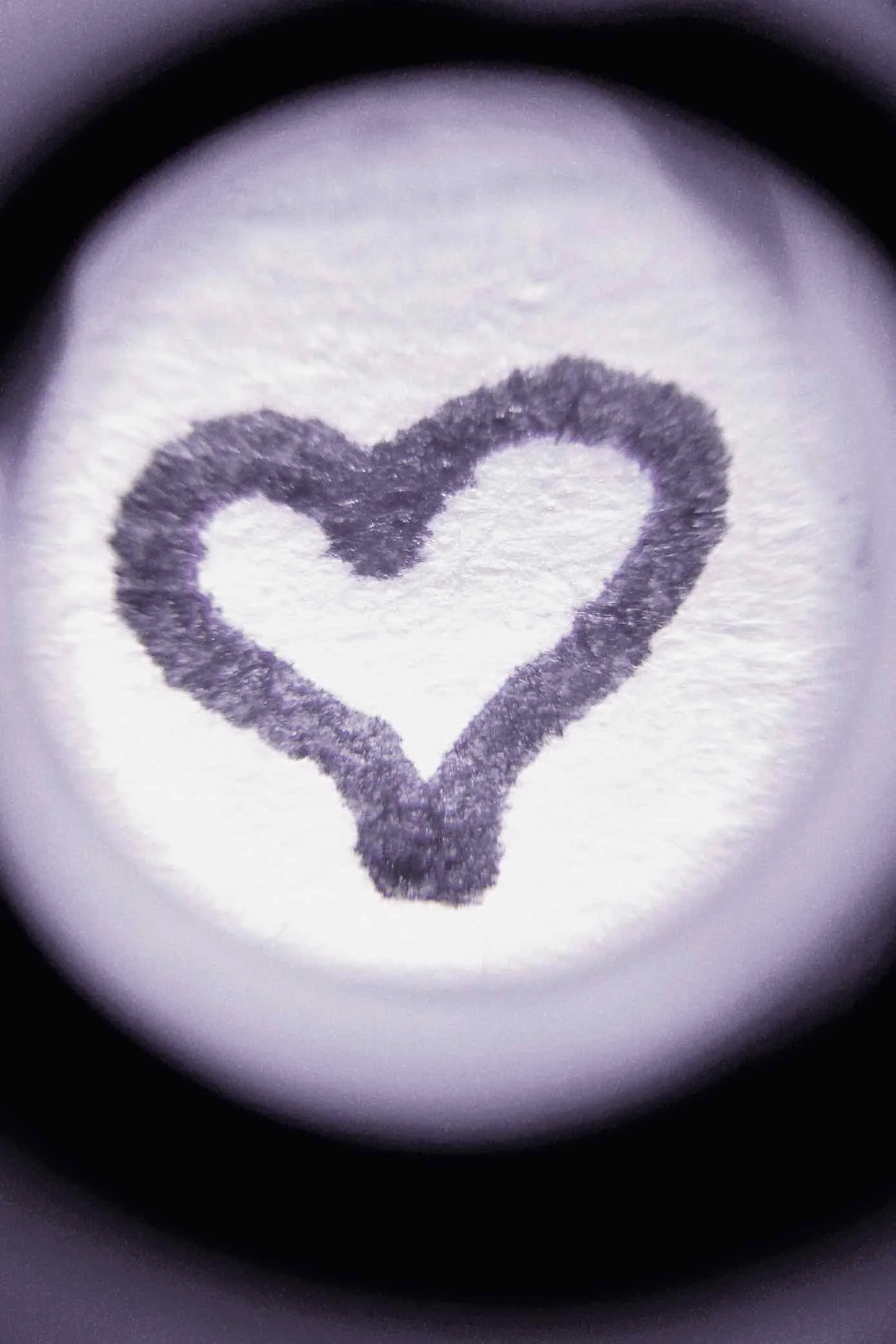 Just_Love-Ezra_Soiferman - 14.jpg