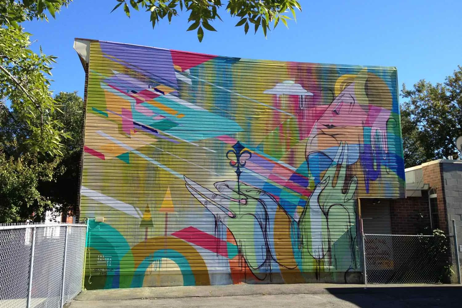 The_Walls_Of_Montreal-Ezra_Soiferman - 12.jpg