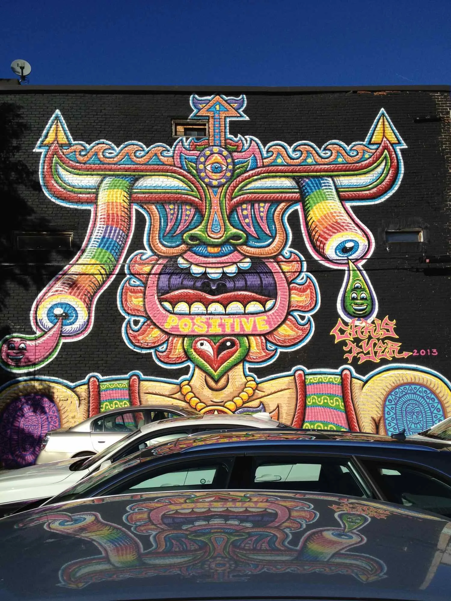 The_Walls_Of_Montreal-Ezra_Soiferman - 15.jpg