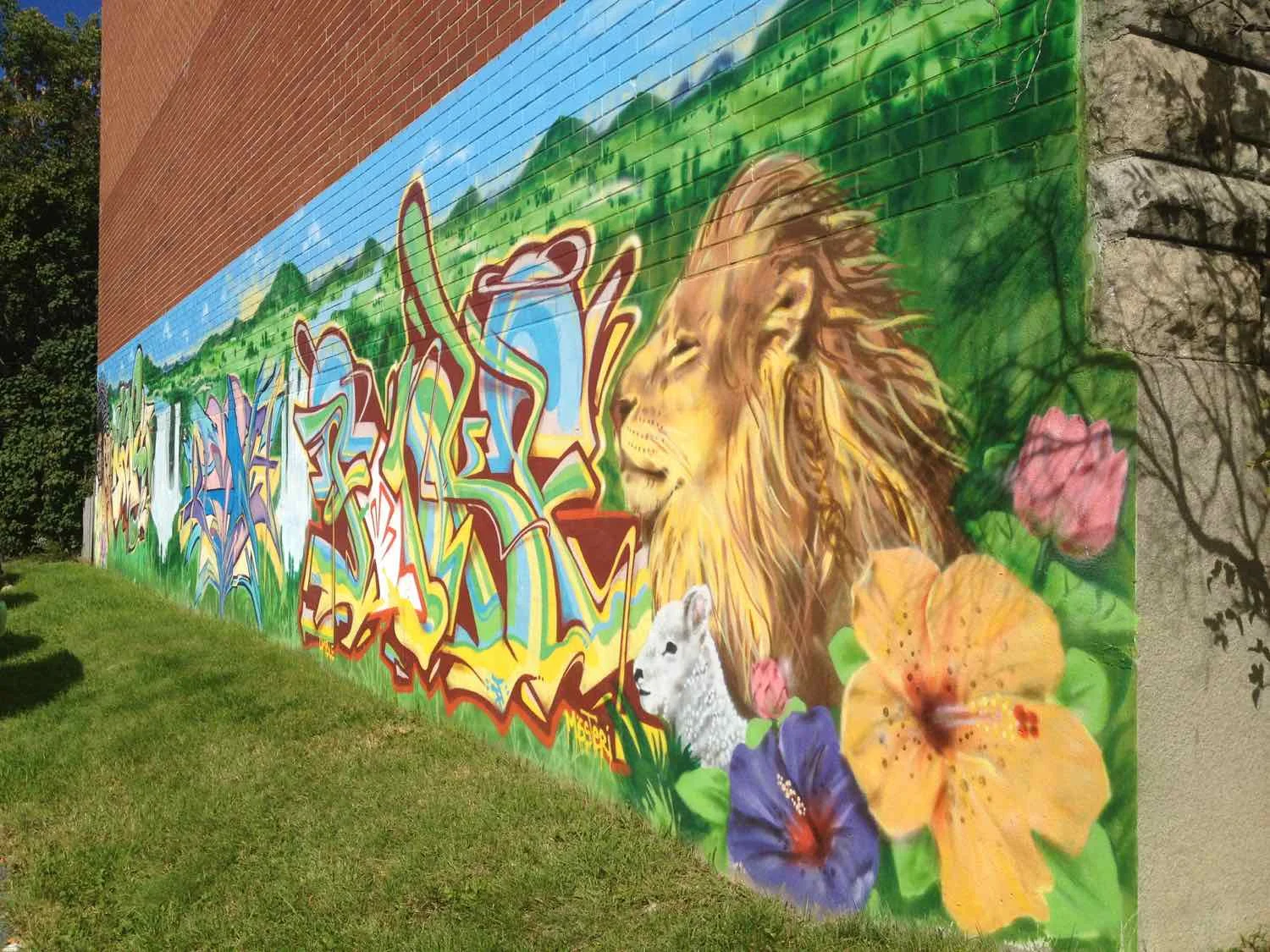 The_Walls_Of_Montreal-Ezra_Soiferman - 18.jpg