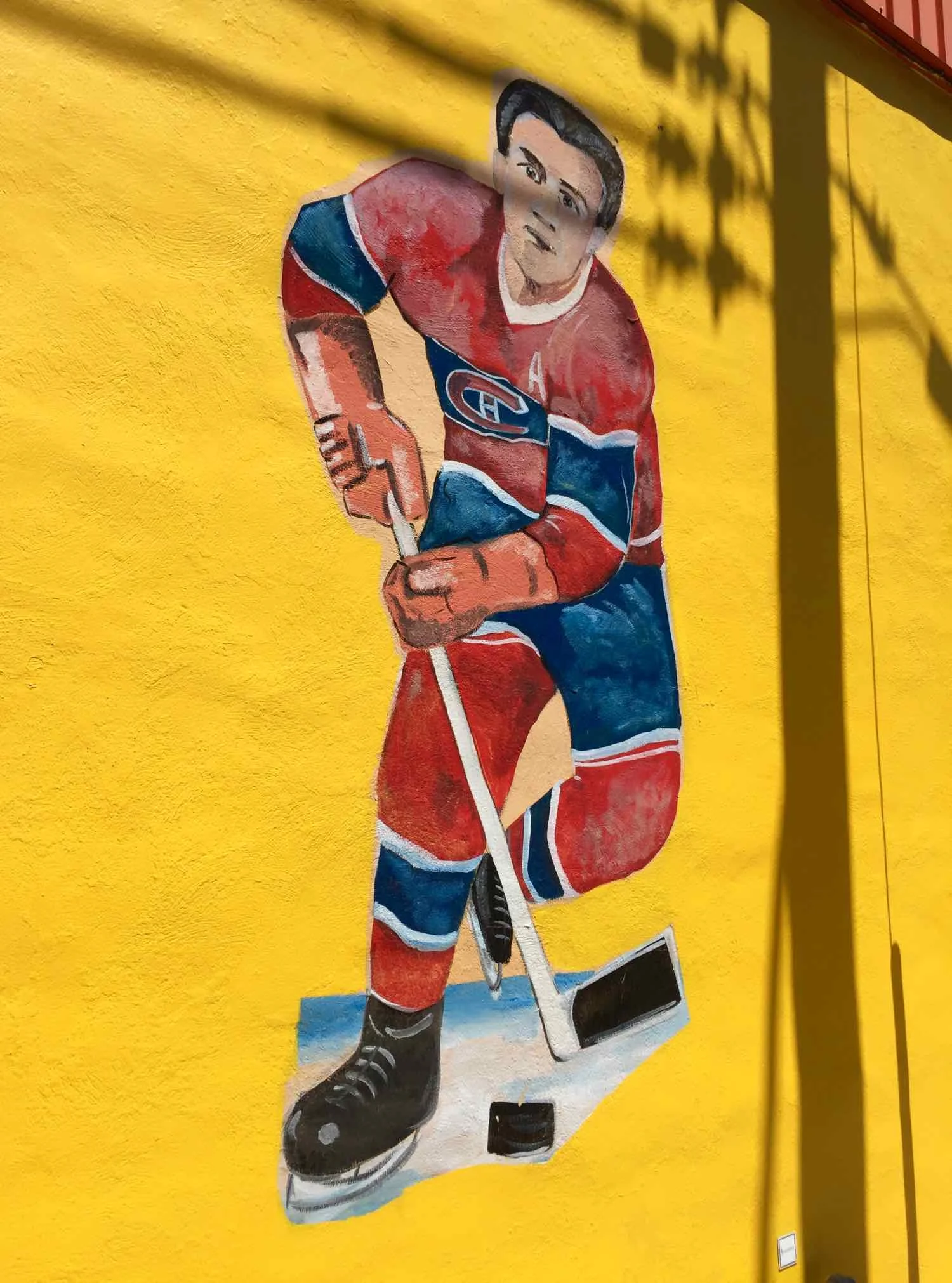 The_Walls_Of_Montreal-Ezra_Soiferman - 24.jpg