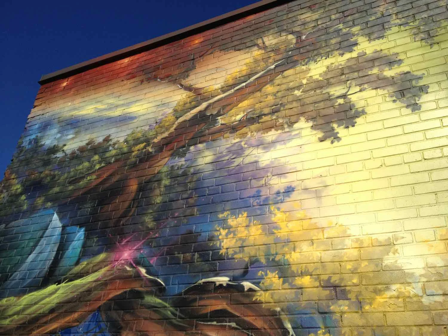 The_Walls_Of_Montreal-Ezra_Soiferman - 31.jpg