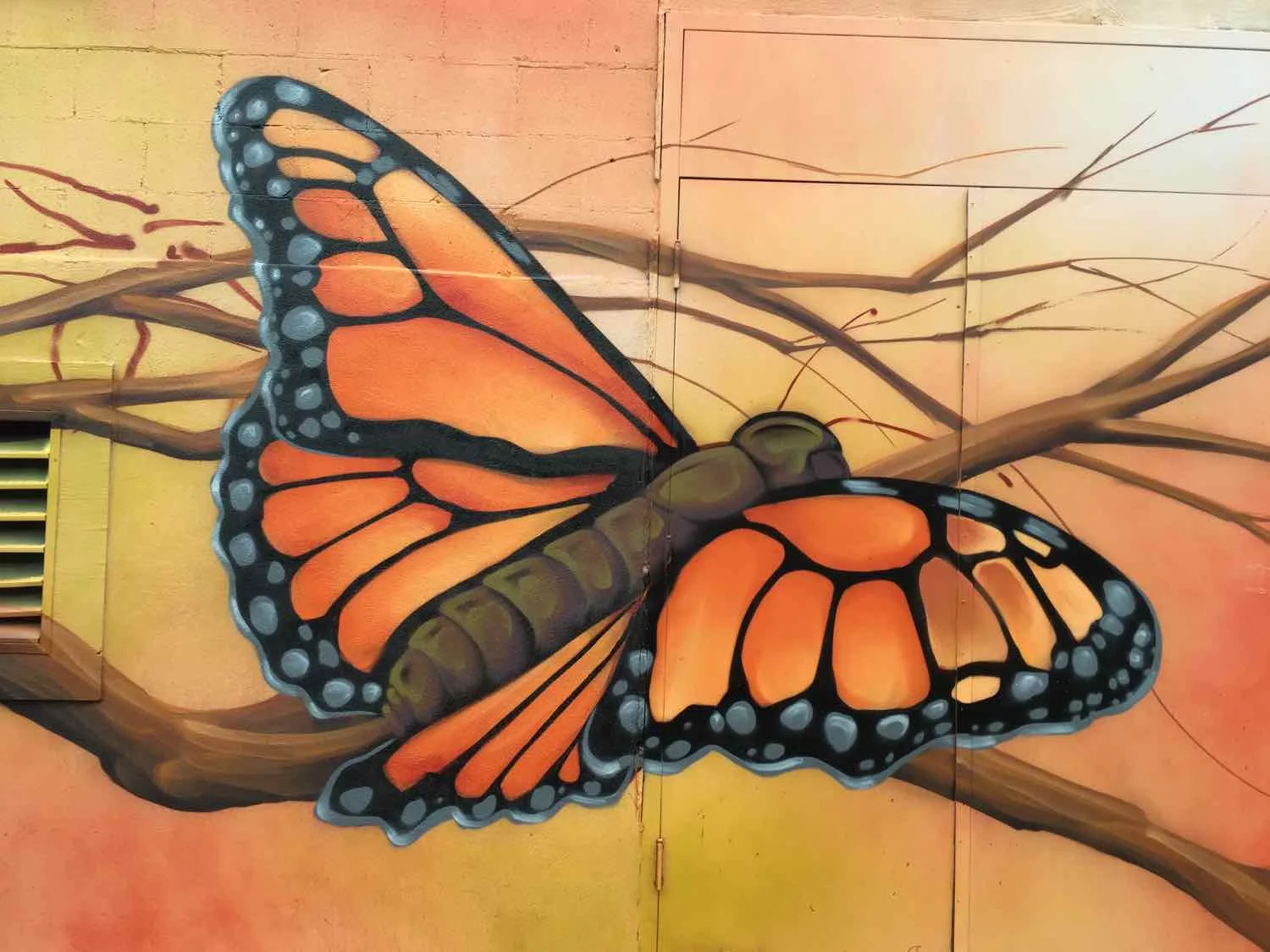 The_Walls_Of_Montreal-Ezra_Soiferman - 56.jpg