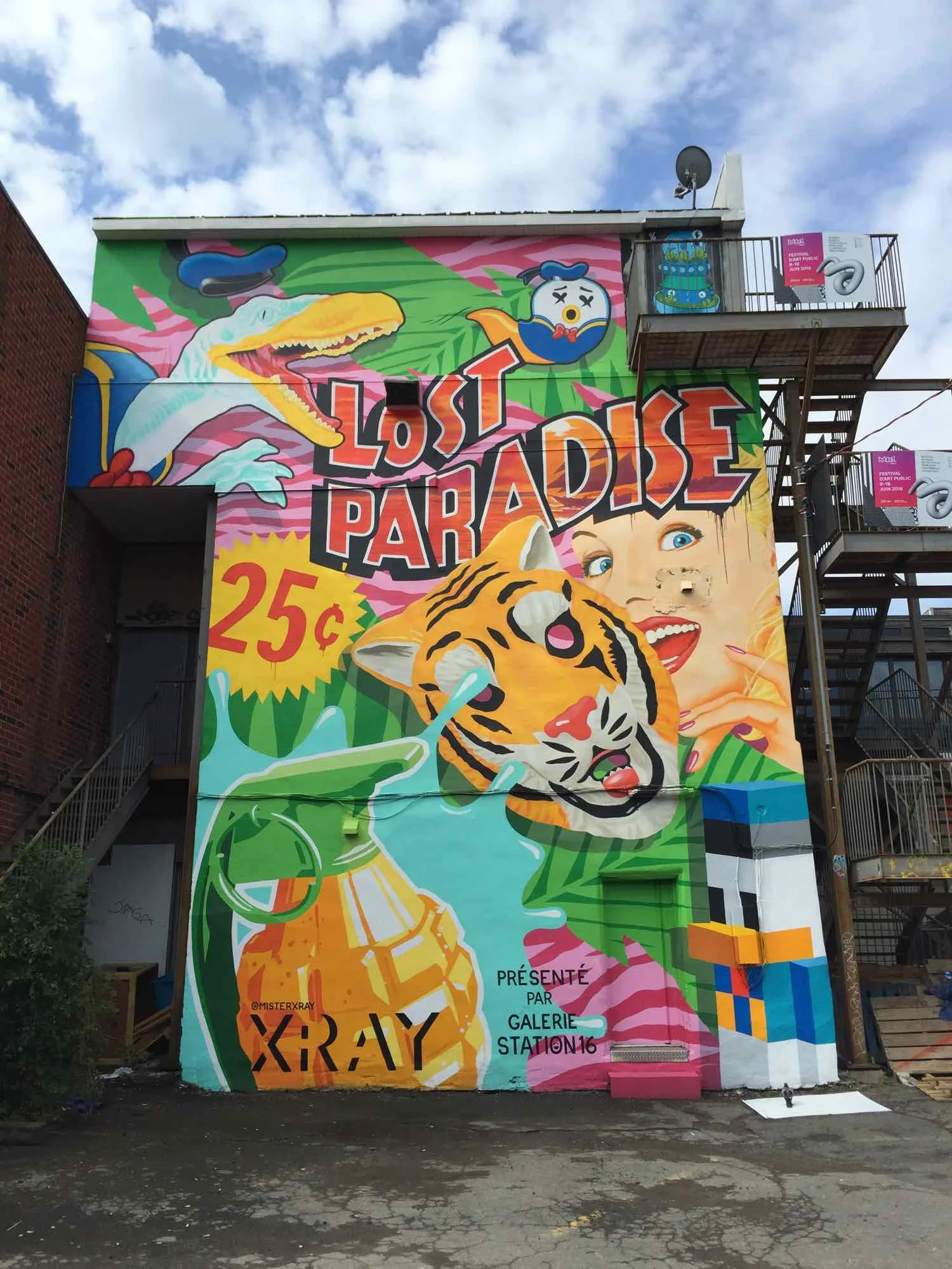 The_Walls_Of_Montreal-Ezra_Soiferman - 68.jpg