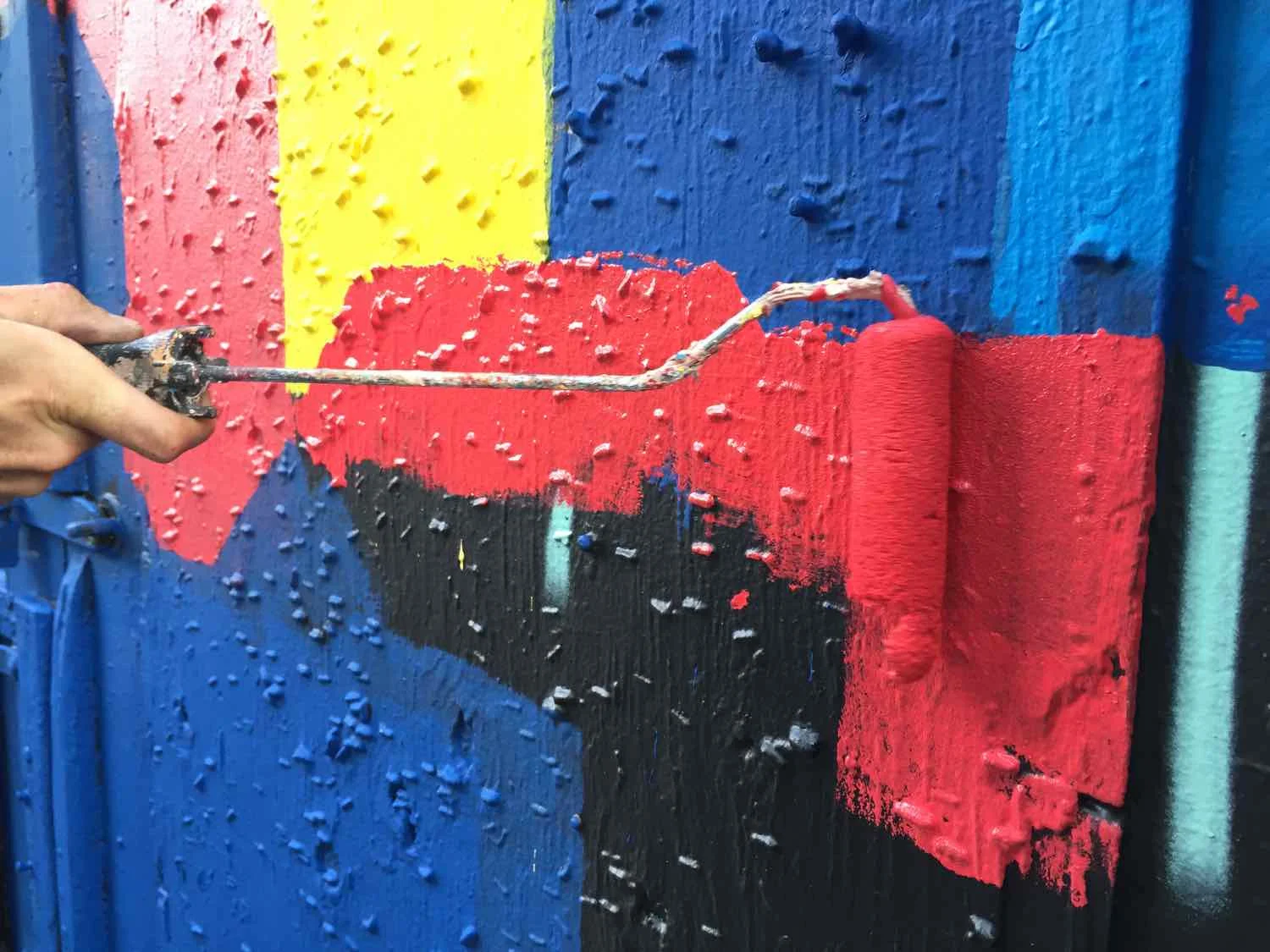 The_Walls_Of_Montreal-Ezra_Soiferman - 77.jpg