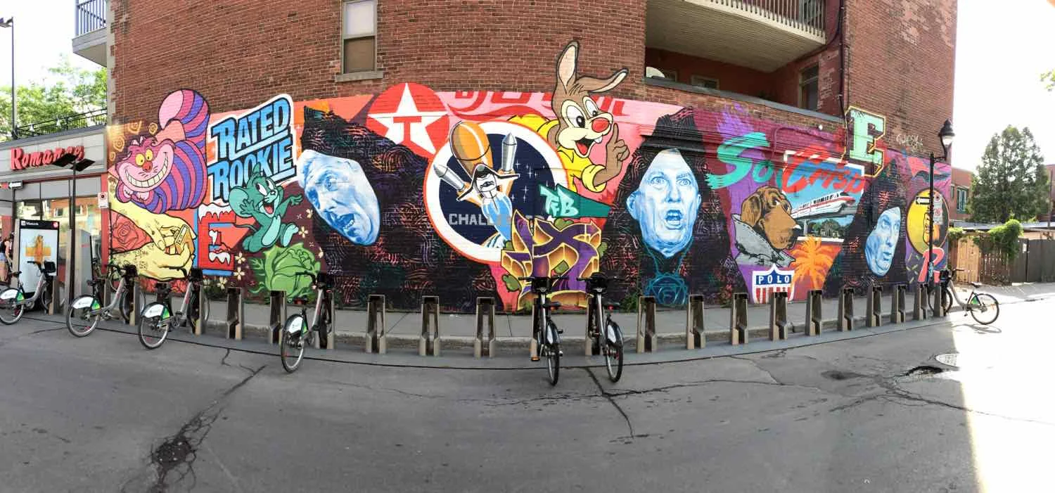 The_Walls_Of_Montreal-Ezra_Soiferman - 82.jpg