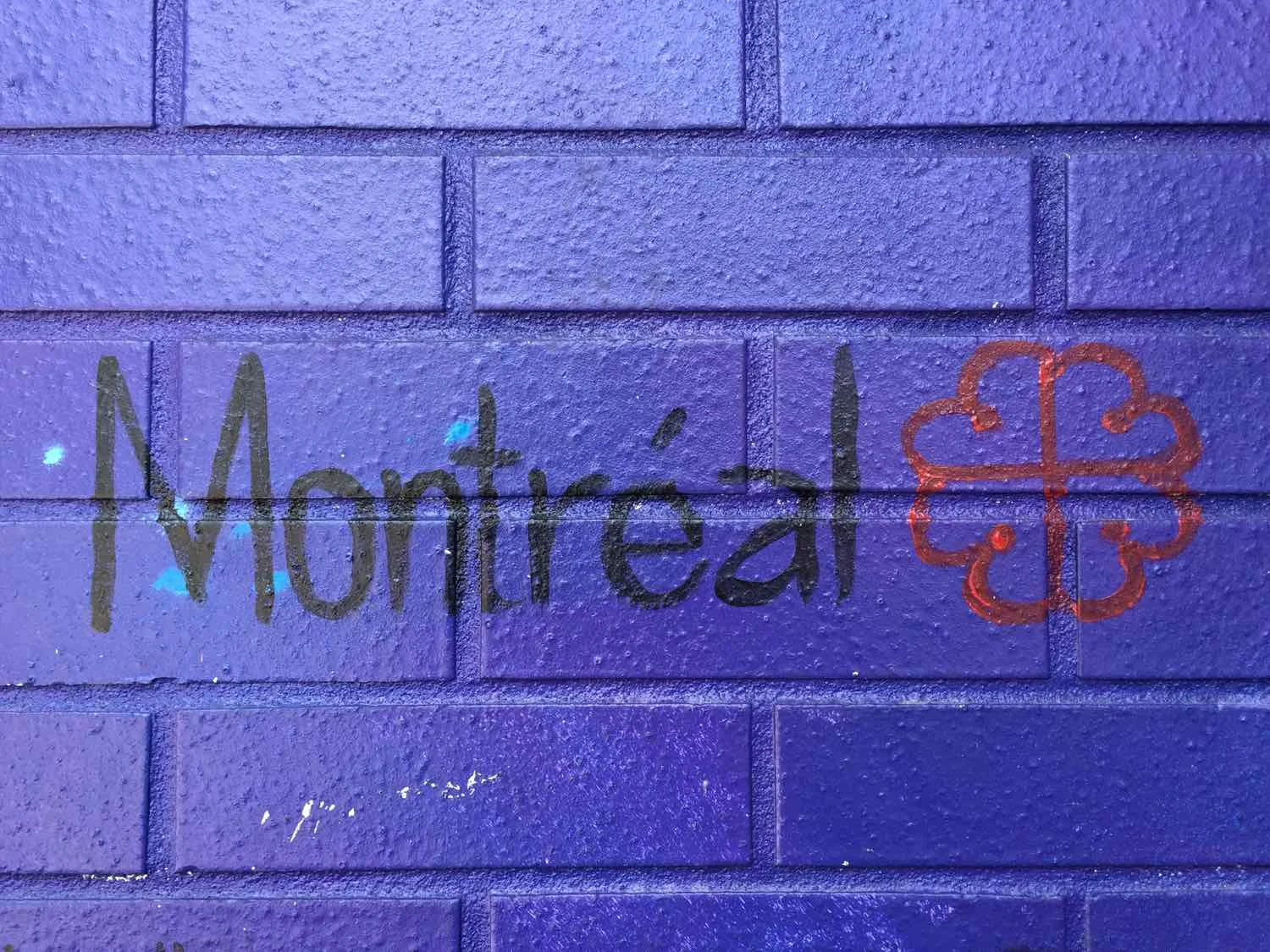 The_Walls_Of_Montreal-Ezra_Soiferman - 87.jpg