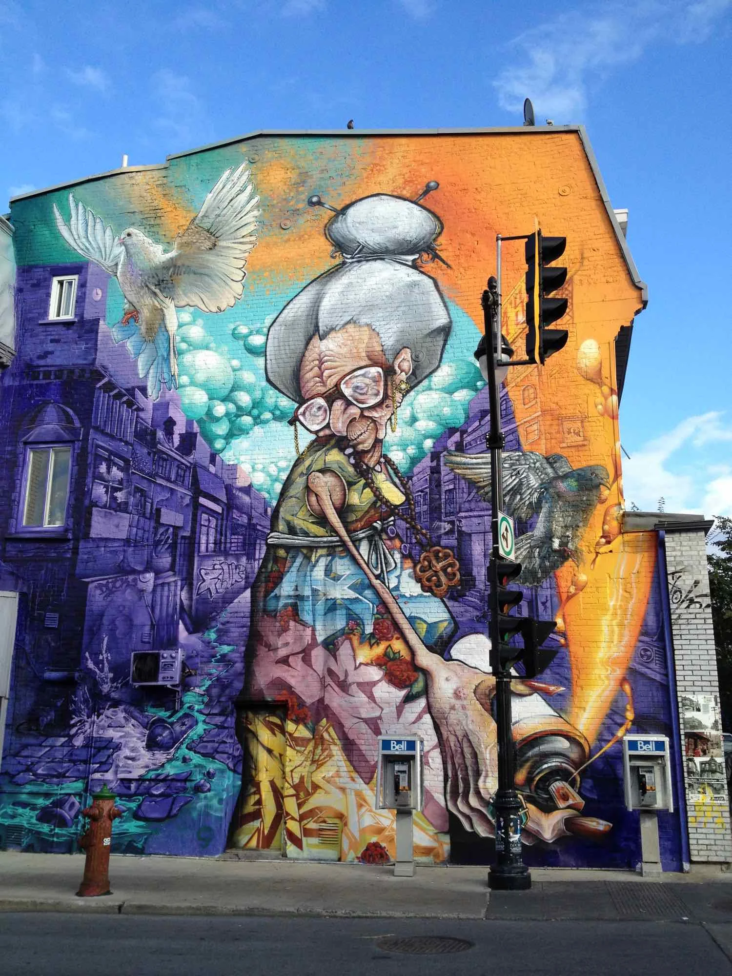 The_Walls_Of_Montreal-Ezra_Soiferman - 22.jpg