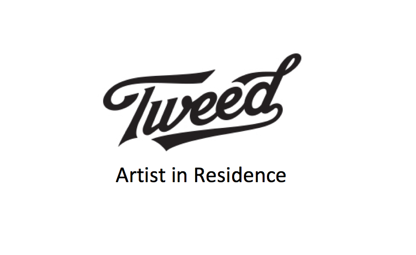 Tweed Logo - AIR - SM - Big crop.png