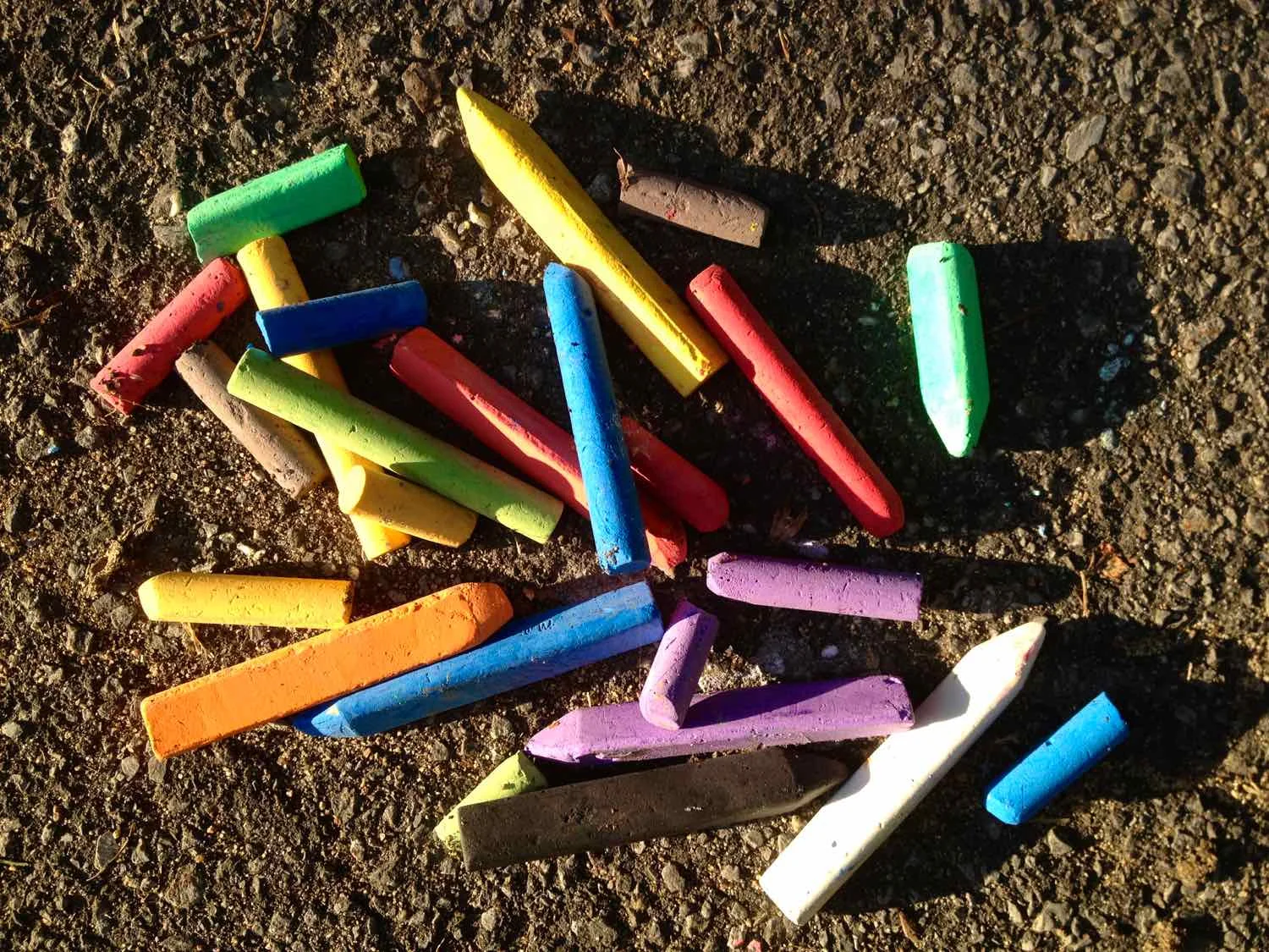 Chalk pile - 1.jpg