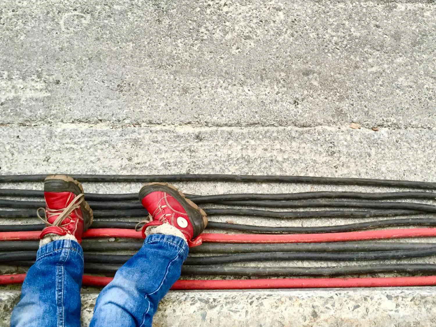Kid feet with wires - 1.jpg