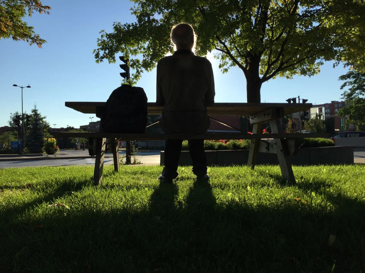Picnic bench guy - 1.jpg