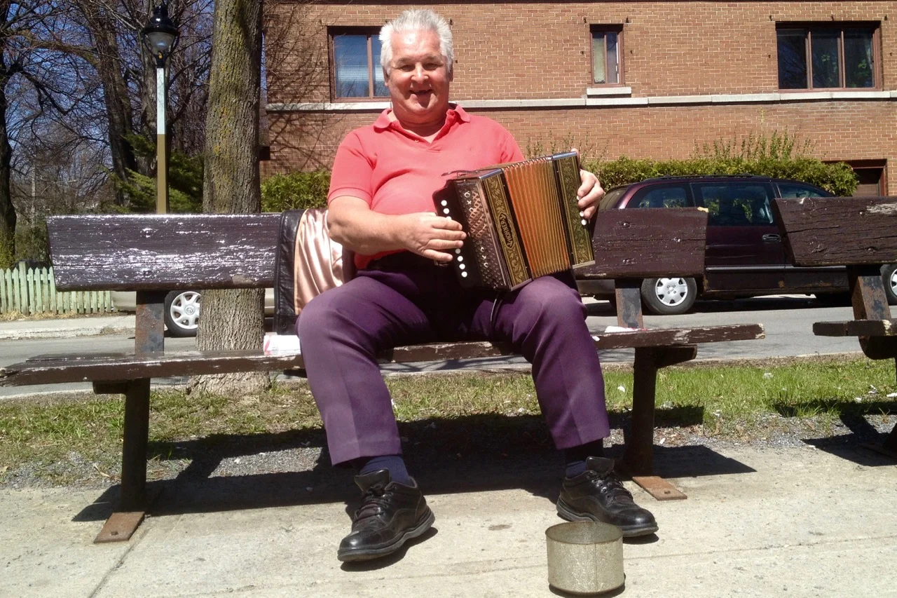 Accordion Busker - 1.jpg