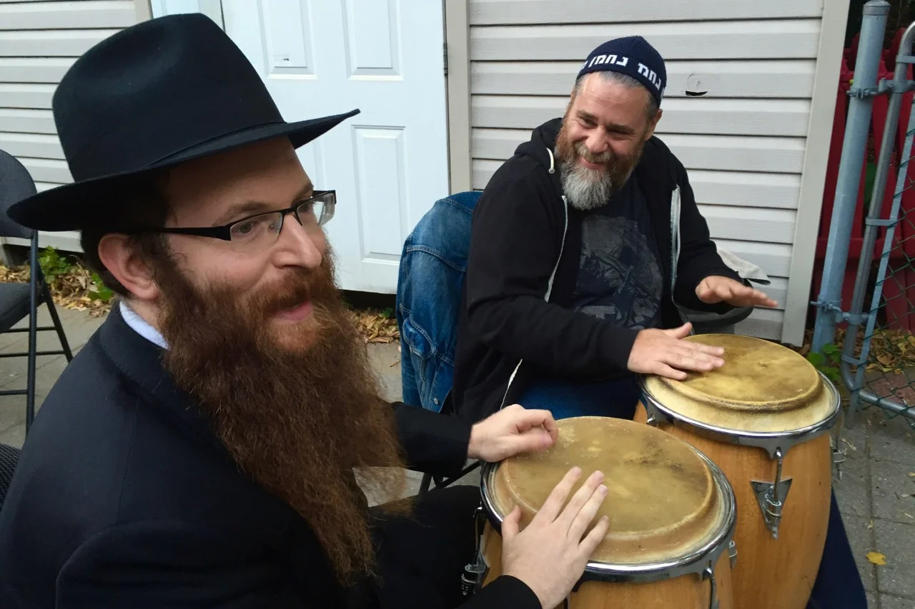 Rabbi_Bernath - 1.jpg