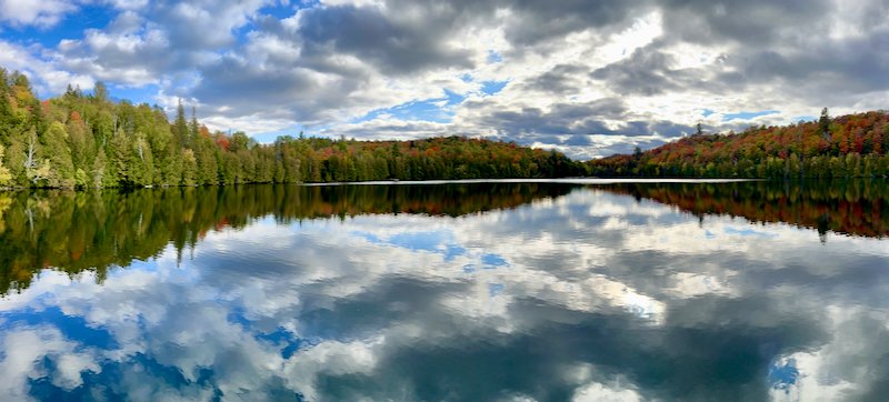 Lake panorama - By Ezra Soiferman - SM - 1.jpeg