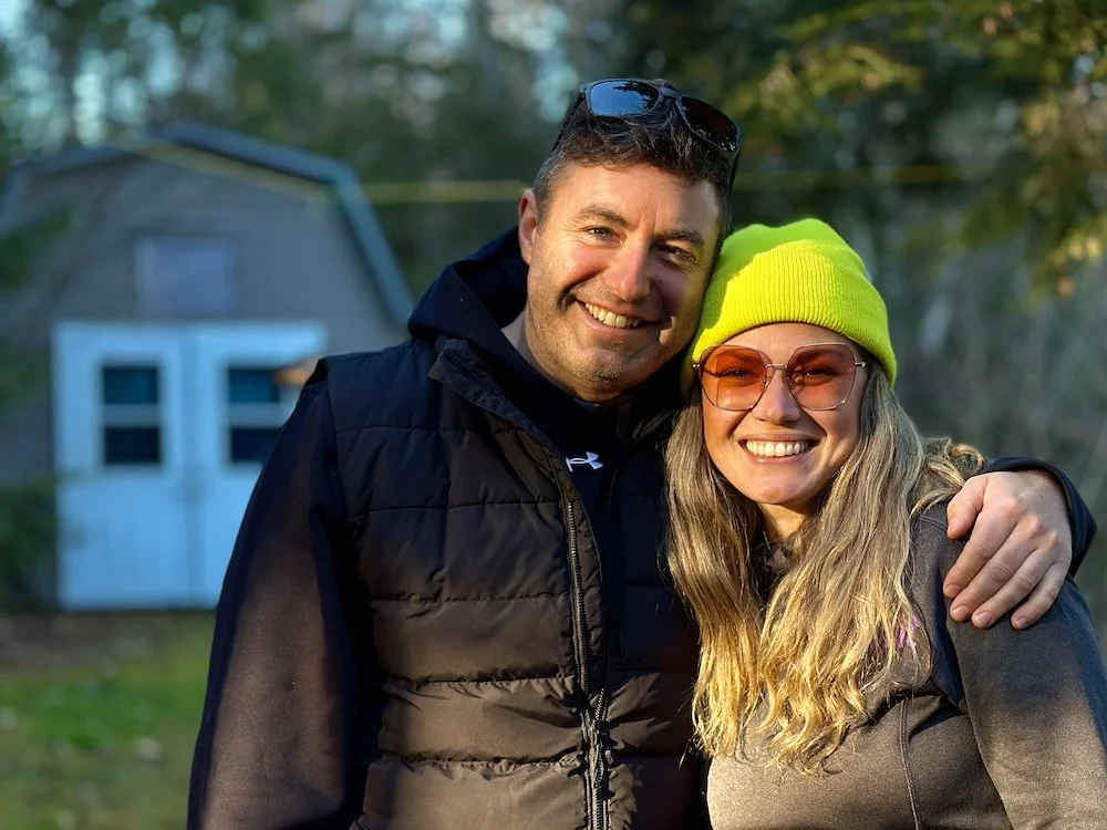 Gallia and brother.jpeg