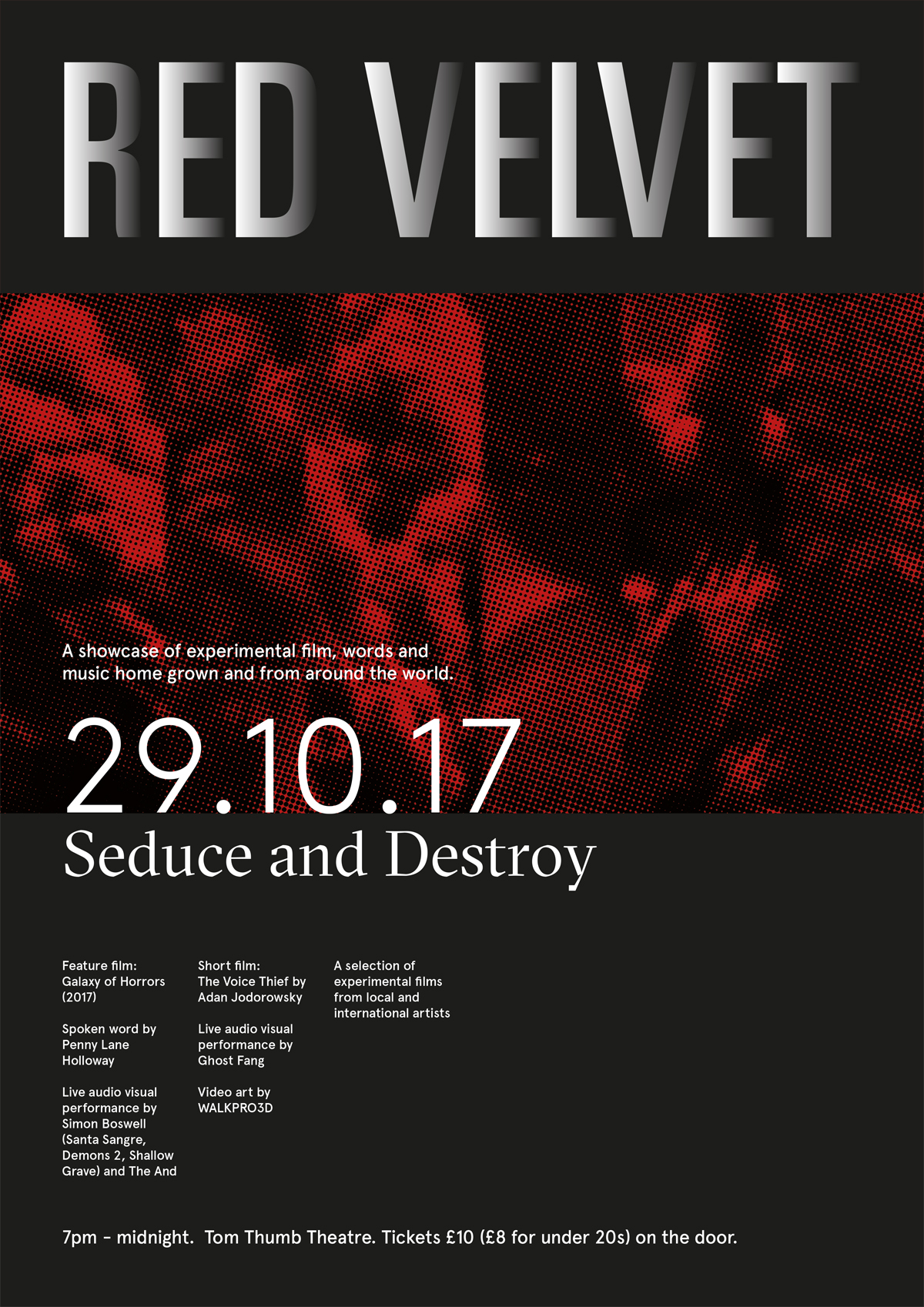 RedVelvet_(1200px width)_2.jpg