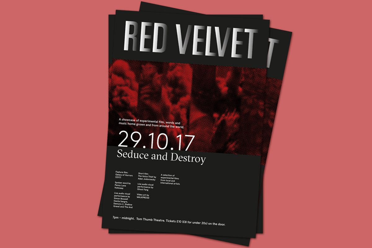 RedVelvet_(1200px width)_3.jpg