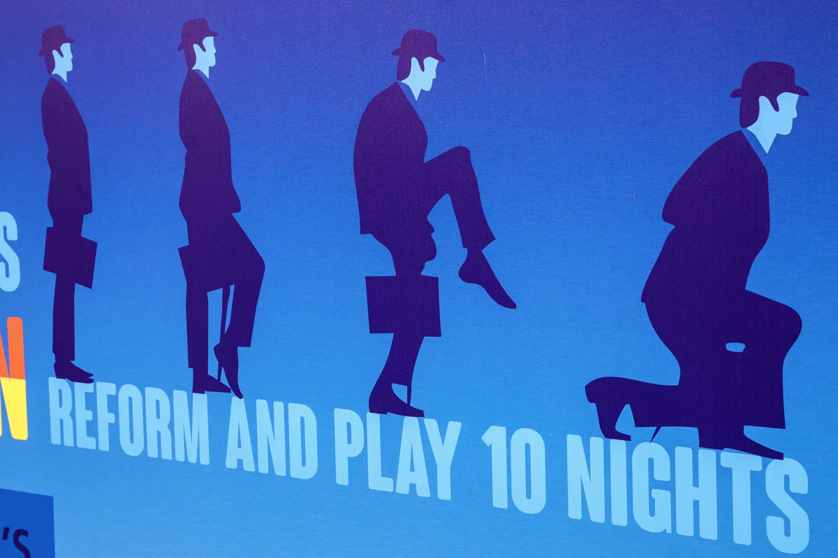 The O2 Infographic_(1200px width)_8.jpg