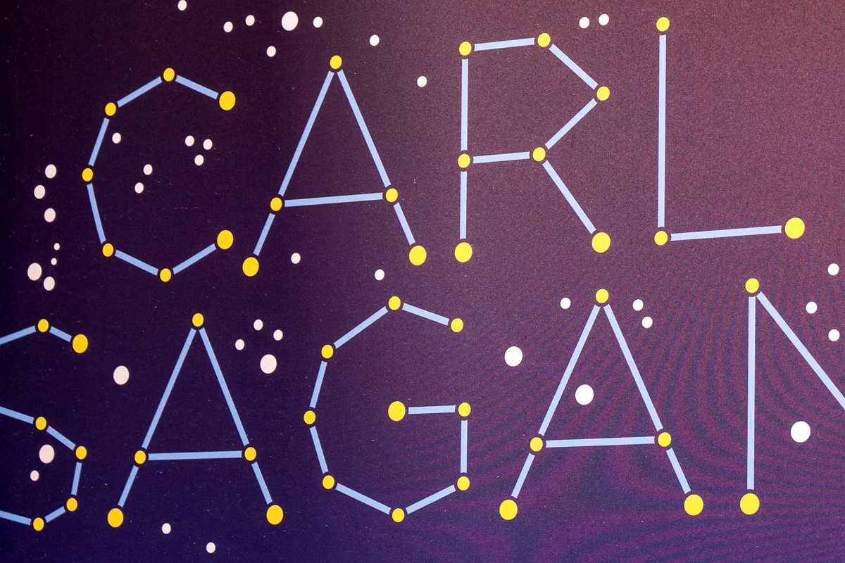 The O2 Infographic_(1200px width)_7.jpg