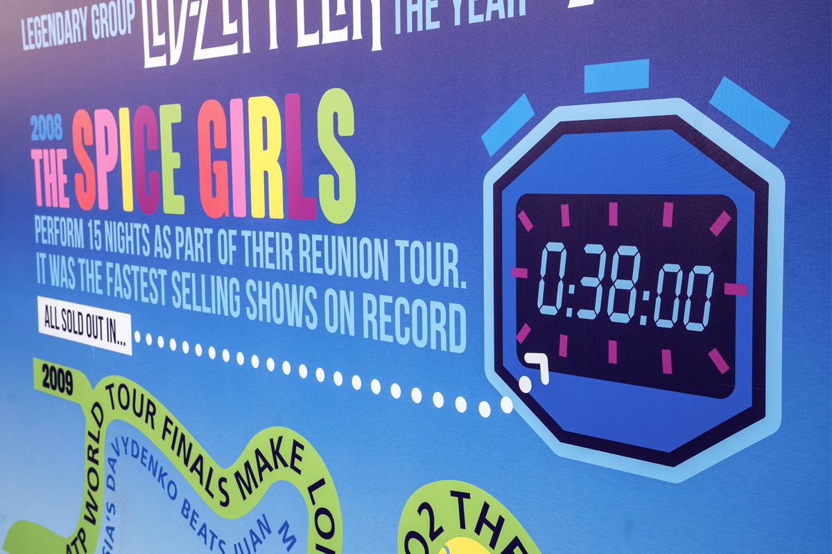 The O2 Infographic_(1200px width)_5.jpg