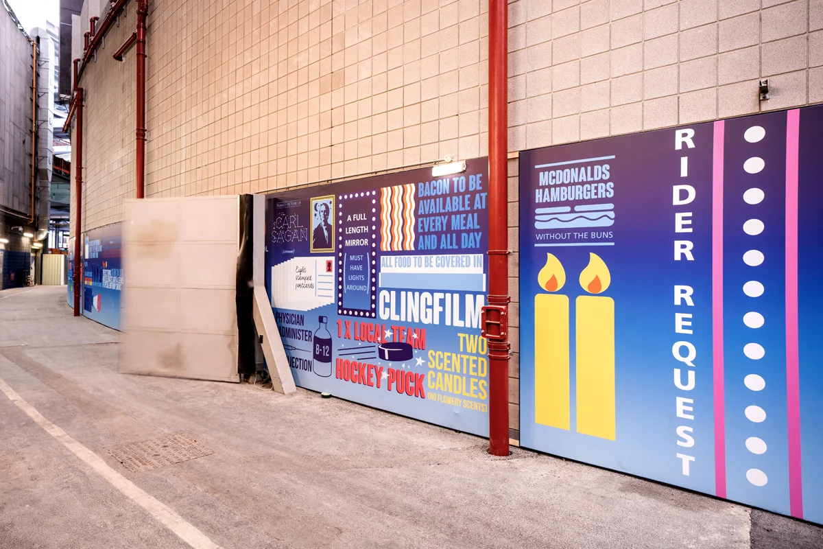 The O2 Infographic_(1200px width)_6.jpg