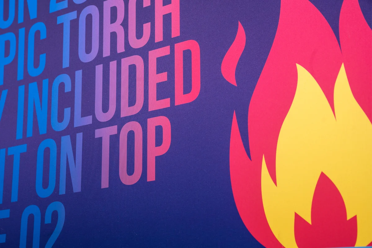 The O2 Infographic_(1200px width)_4.jpg