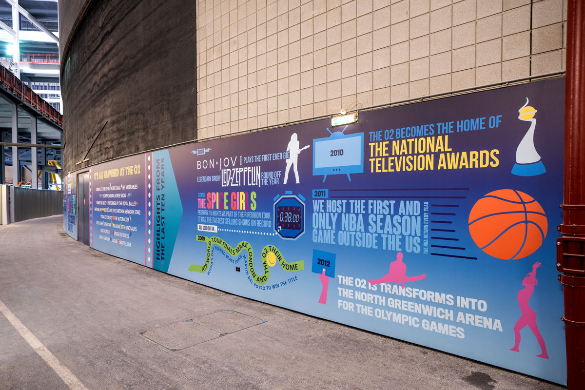 The O2 Infographic_(1200px width)_3.jpg