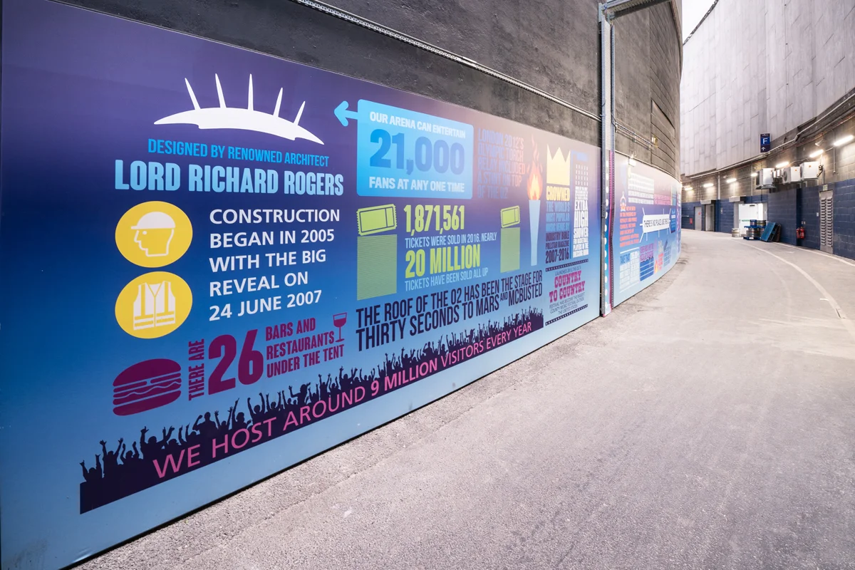 The O2 Infographic_(1200px width)_1.jpg