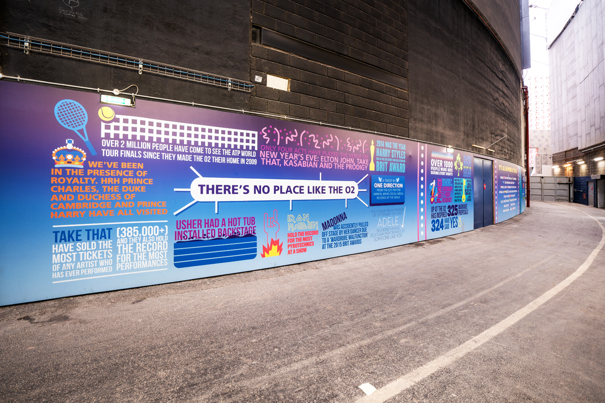 The O2 Infographic_(1200px width)_2.jpg