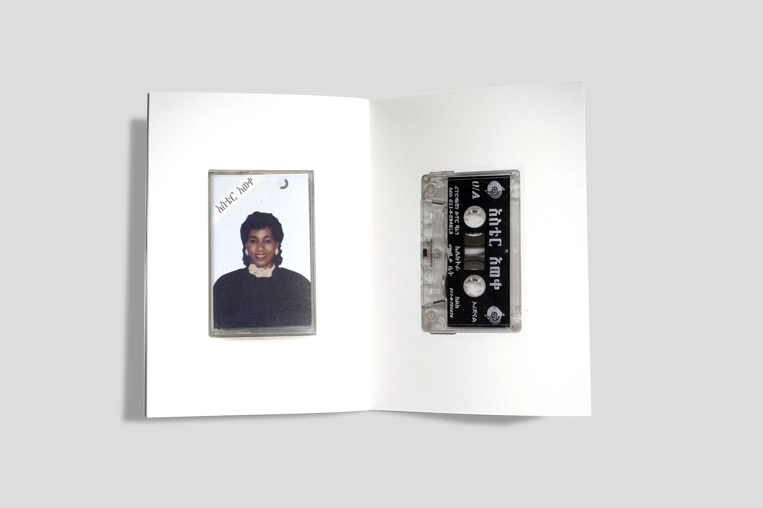 FanzineOfCollections_3_MockUp_Spread_8.jpg