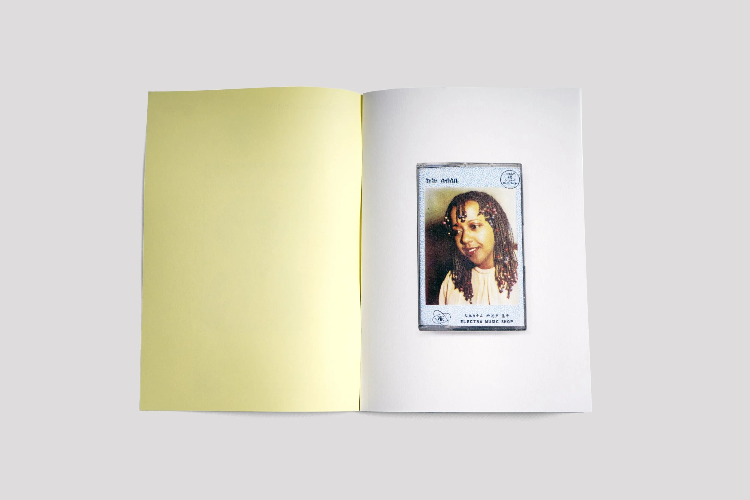 FanzineOfCollections_3_MockUp_InsidePage.jpg