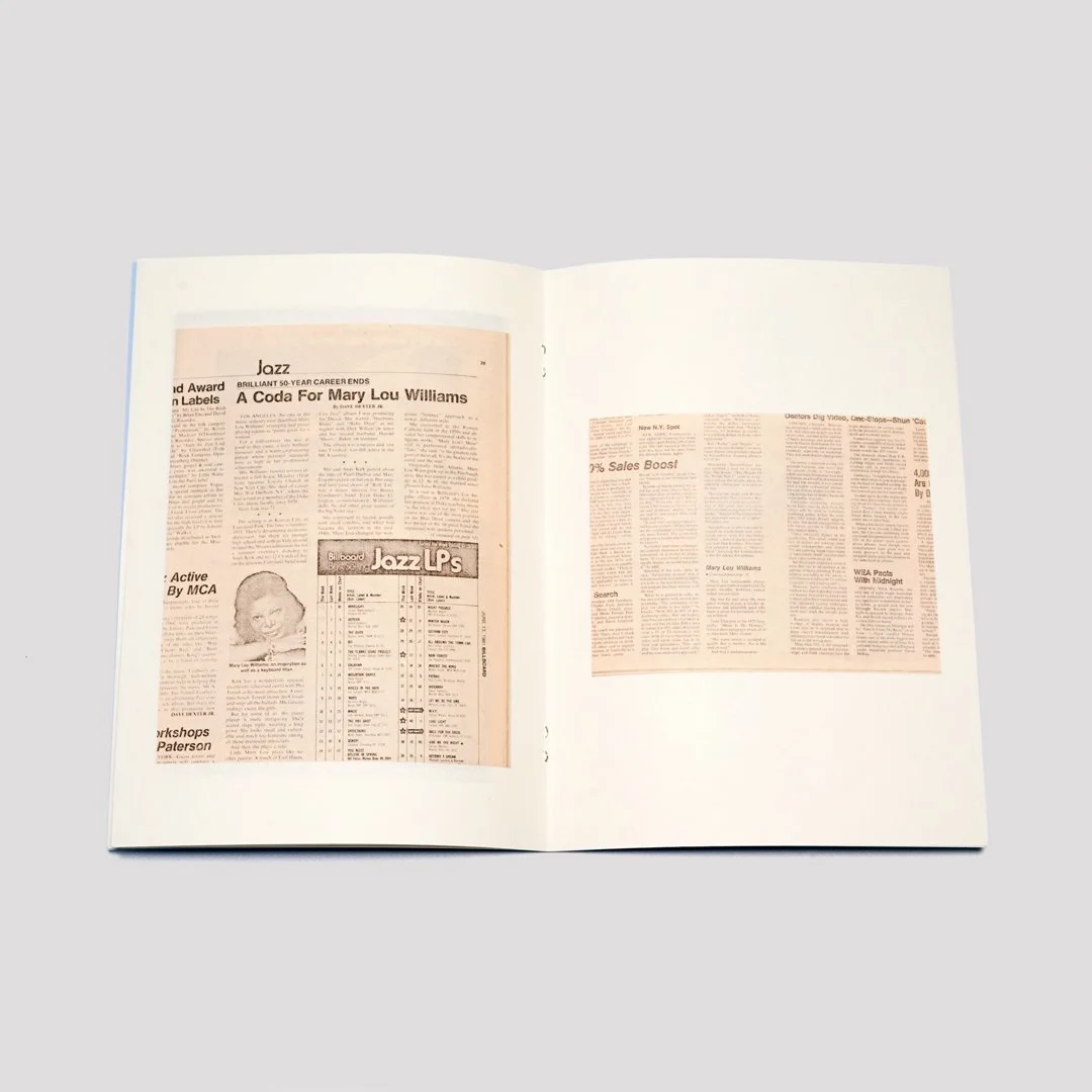 Fanzine_MaryLouWilliams_InstagramPost_Pg6.JPG