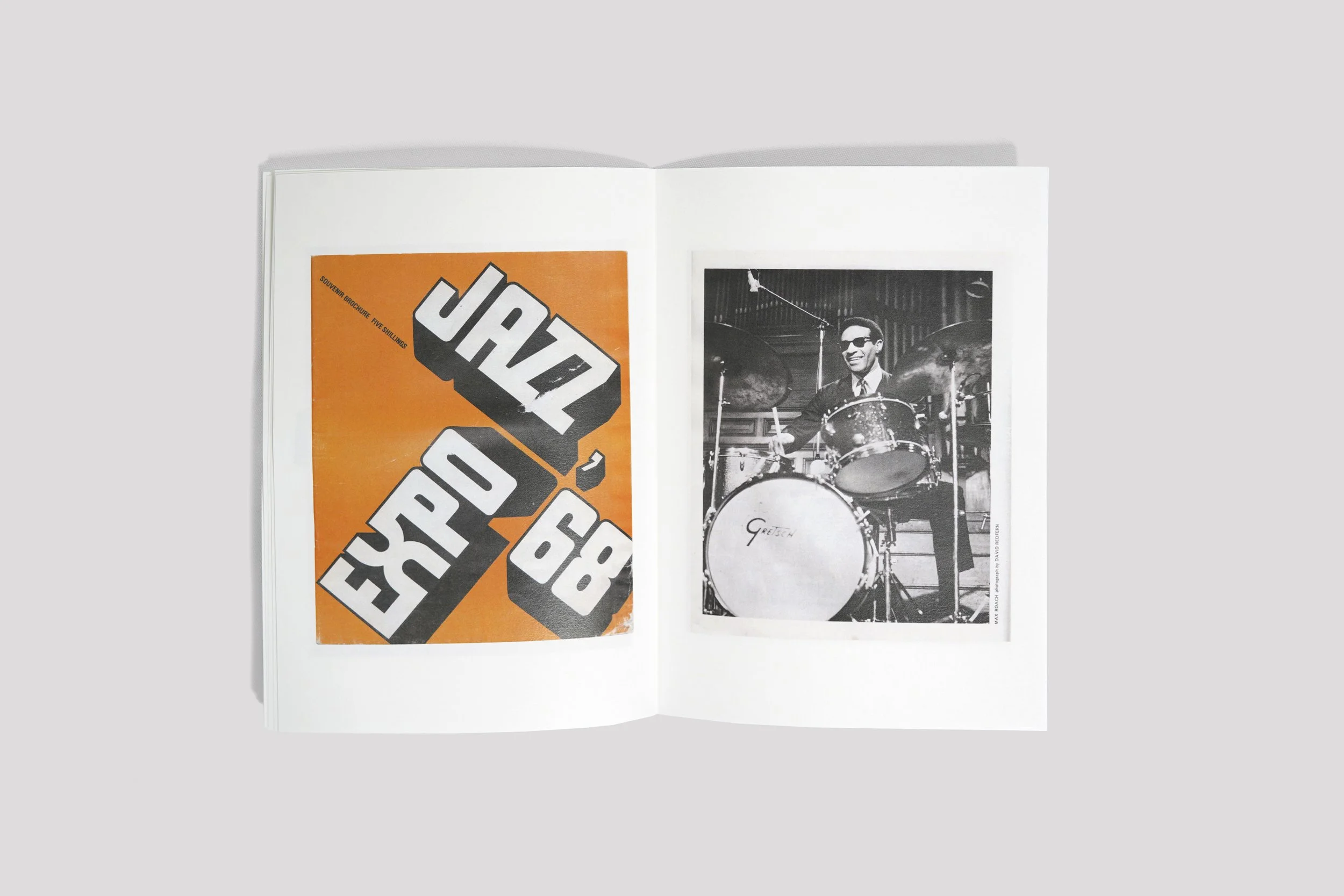 FanzineOfCollections2_JazzExpo68_Roach.jpg