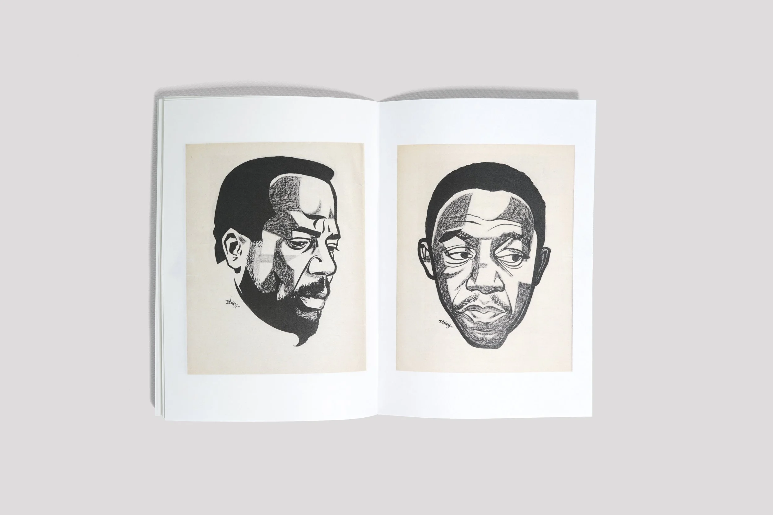 FanzineOfCollections2_MonkBlakey_illustartion.jpg