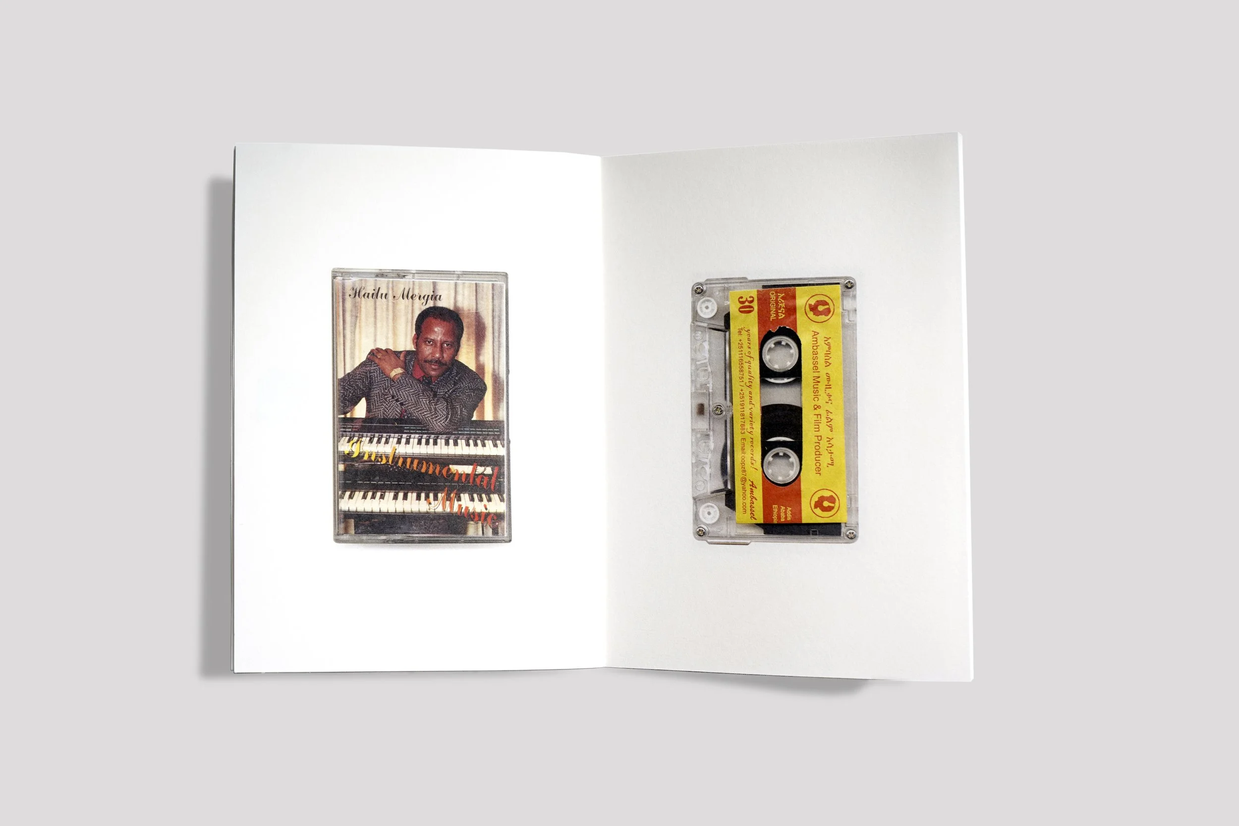 FanzineOfCollections_3_MockUp_Spread_7.jpg
