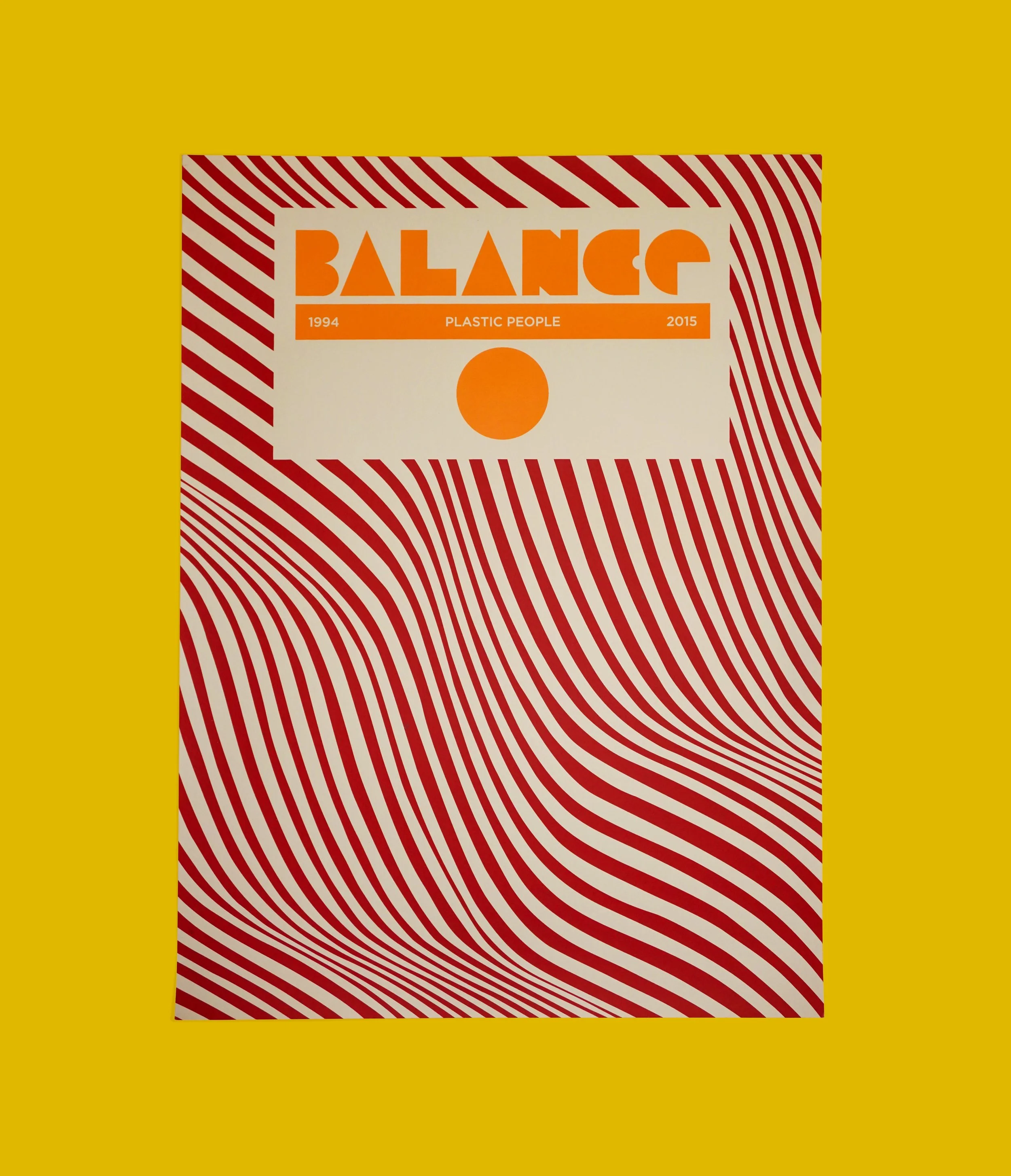 PlasticPeople- Balance_Print.jpg