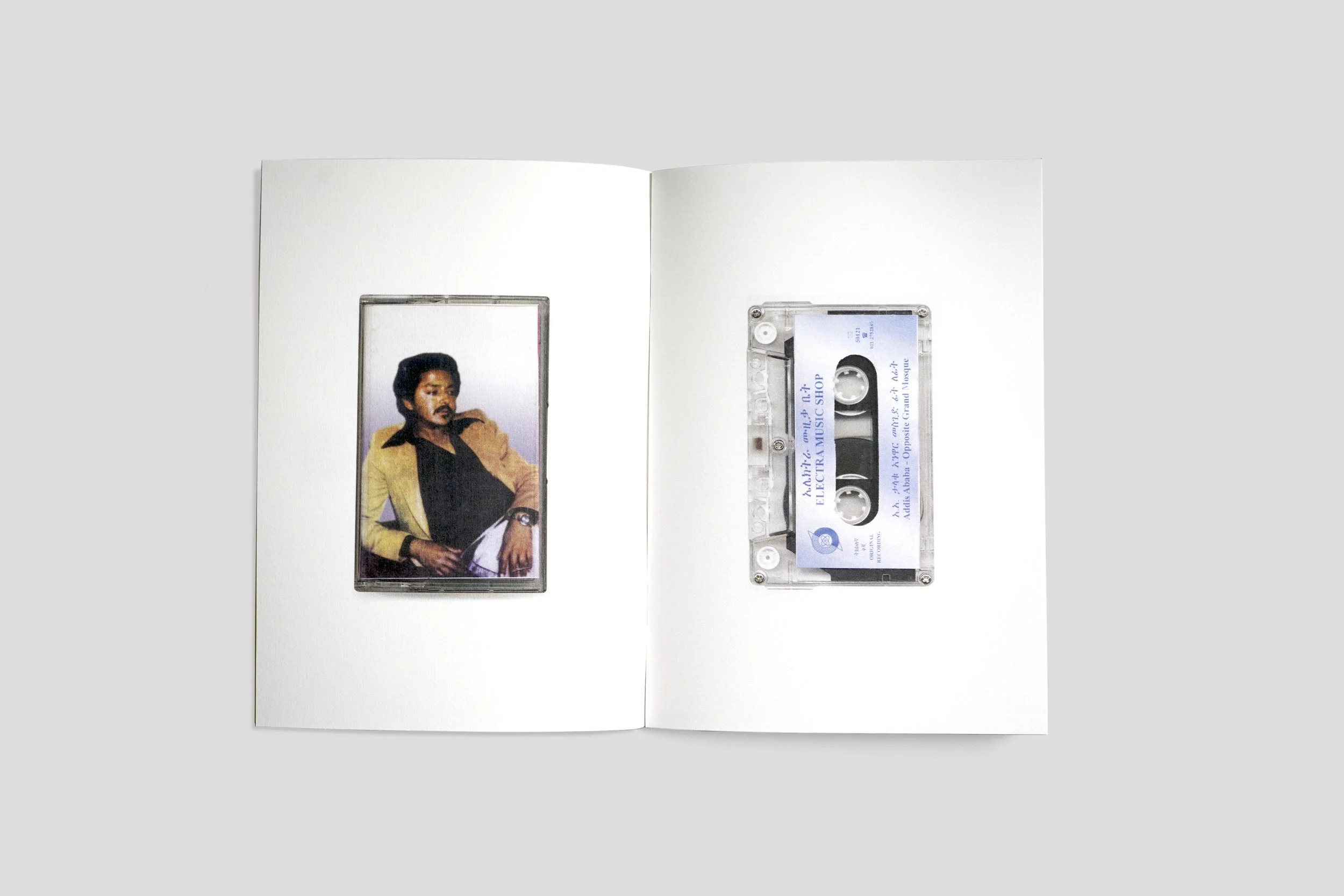 FanzineOfCollections_3_MockUp_Spread_2.jpg