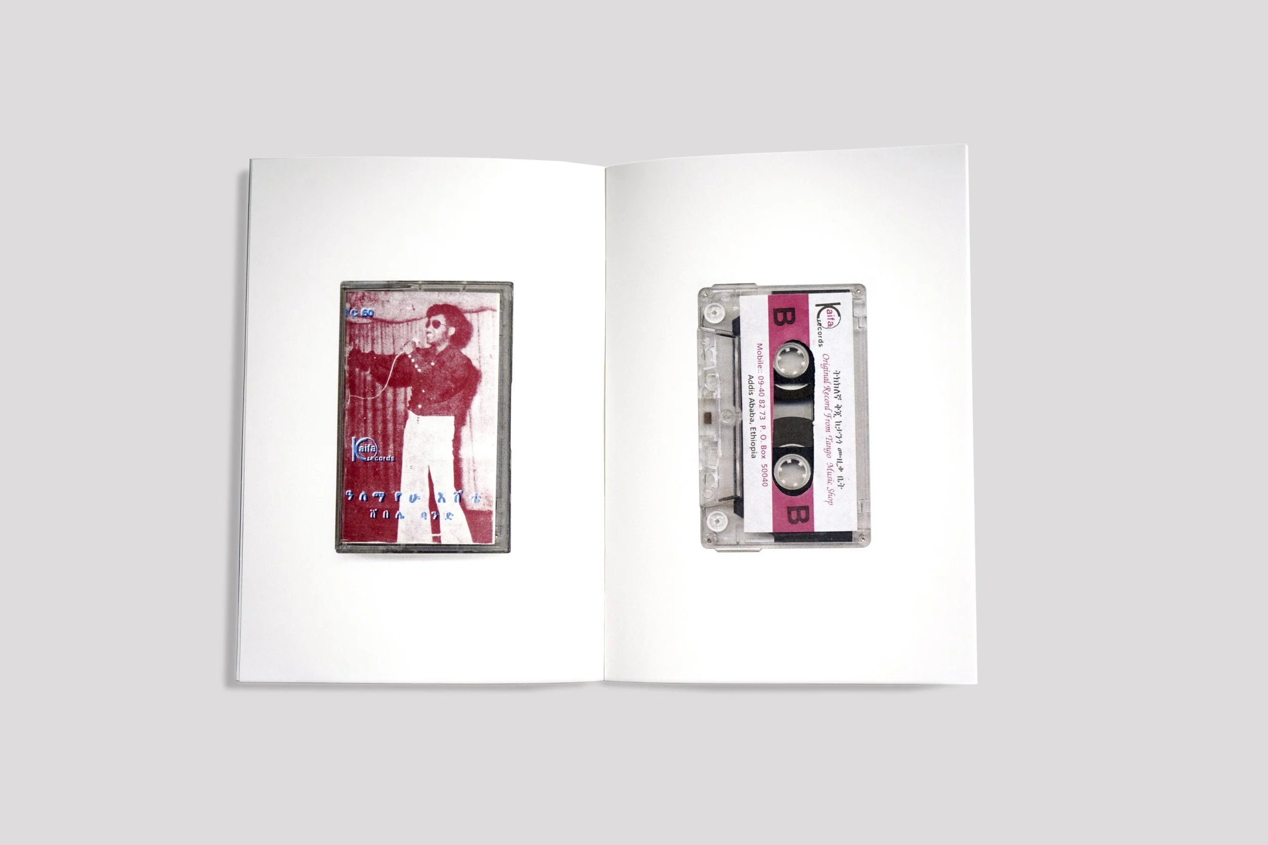 FanzineOfCollections_3_MockUp_Spread_4.jpg