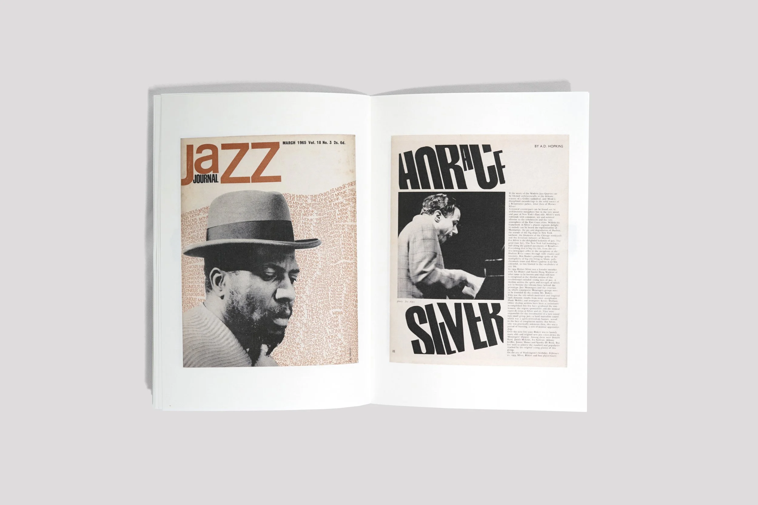 FanzineOfCollections2_JazzJournal_Monk_Silver.jpg