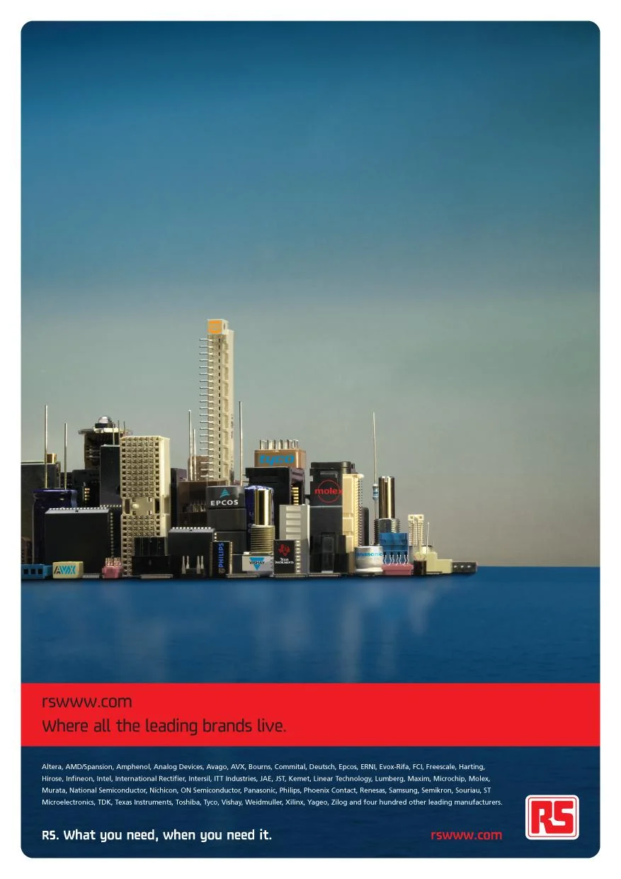 cityscape.JPG