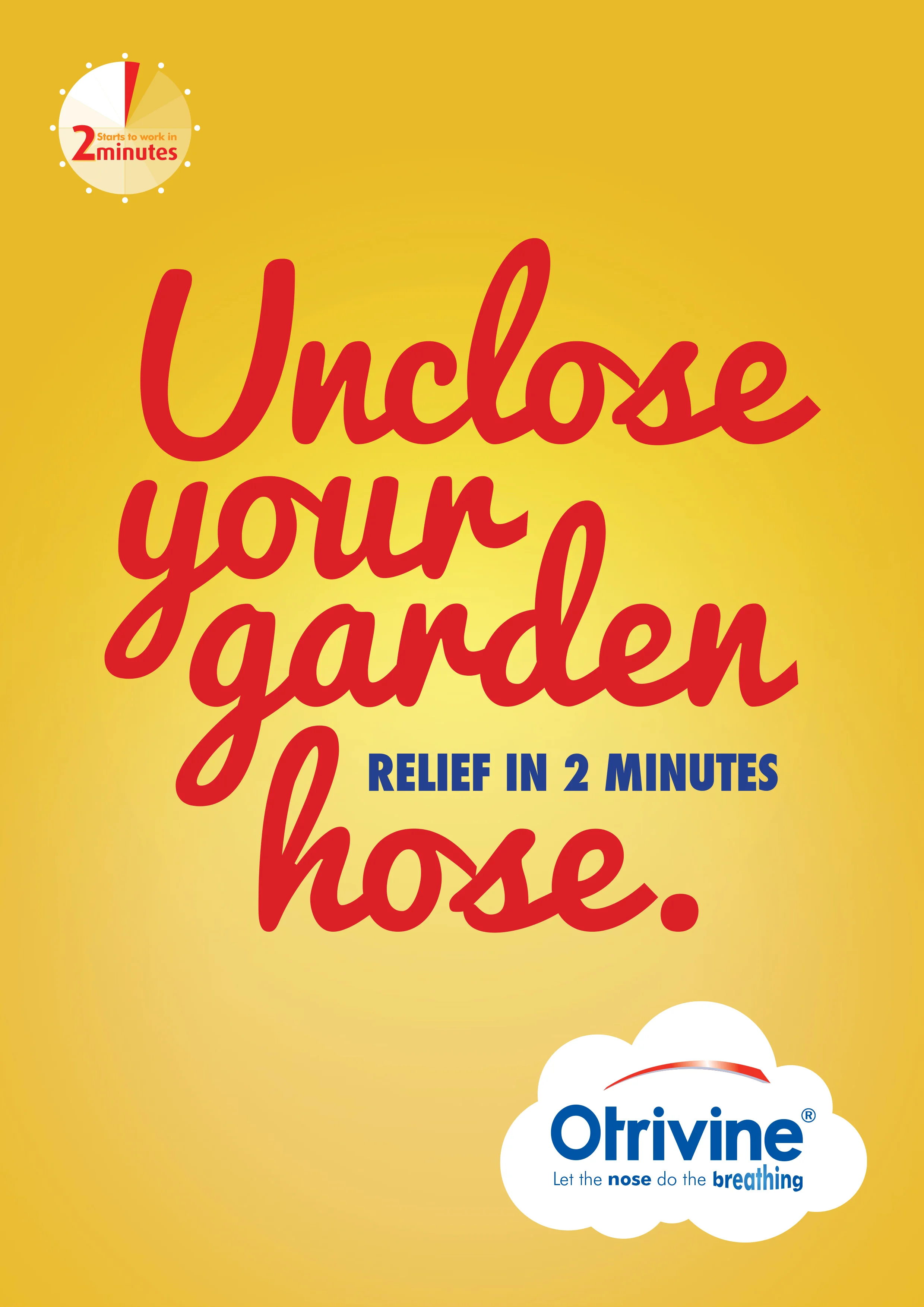 UNCLOSE HOSE.jpg