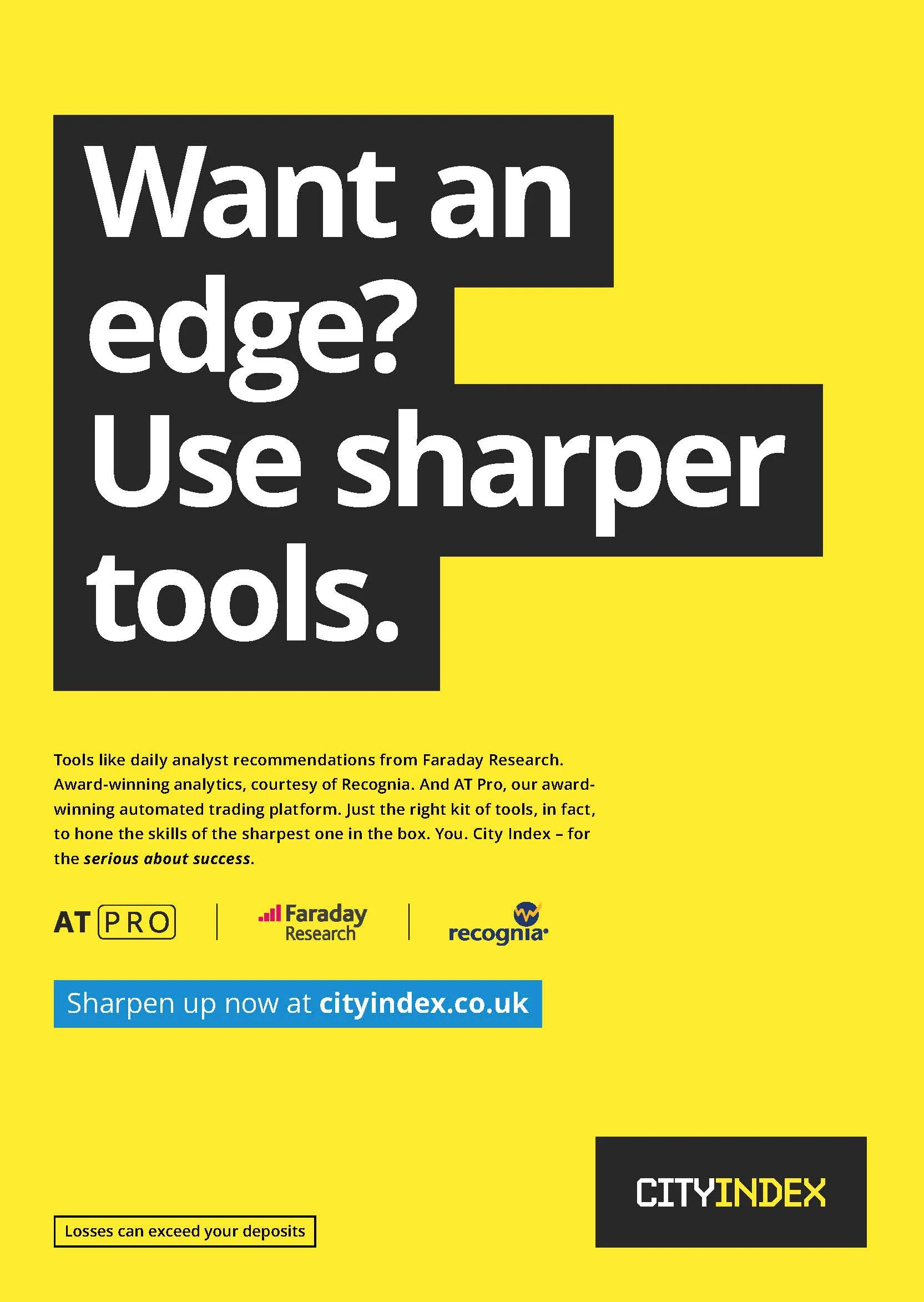 Sharper.jpg