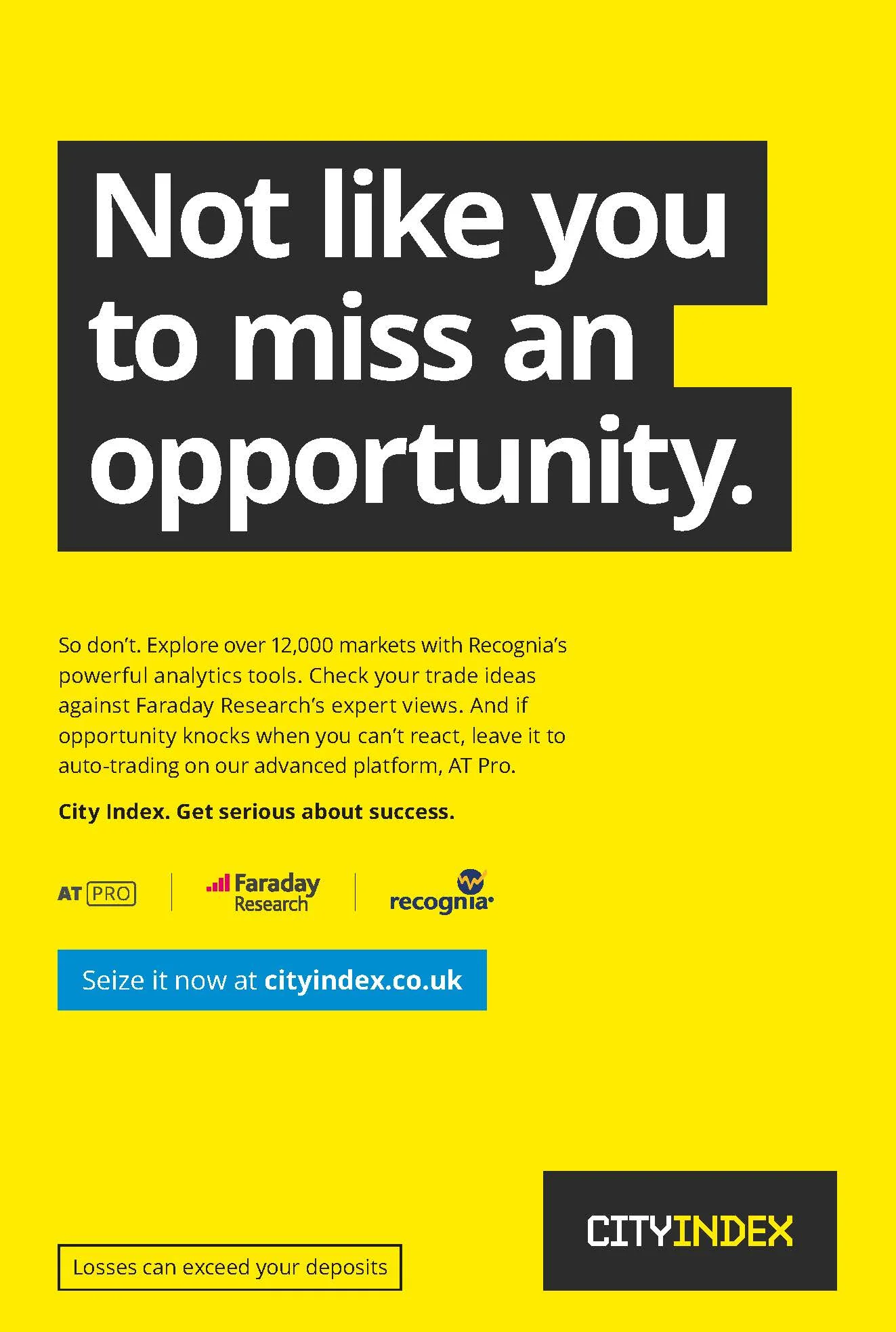 Opportunity.jpg
