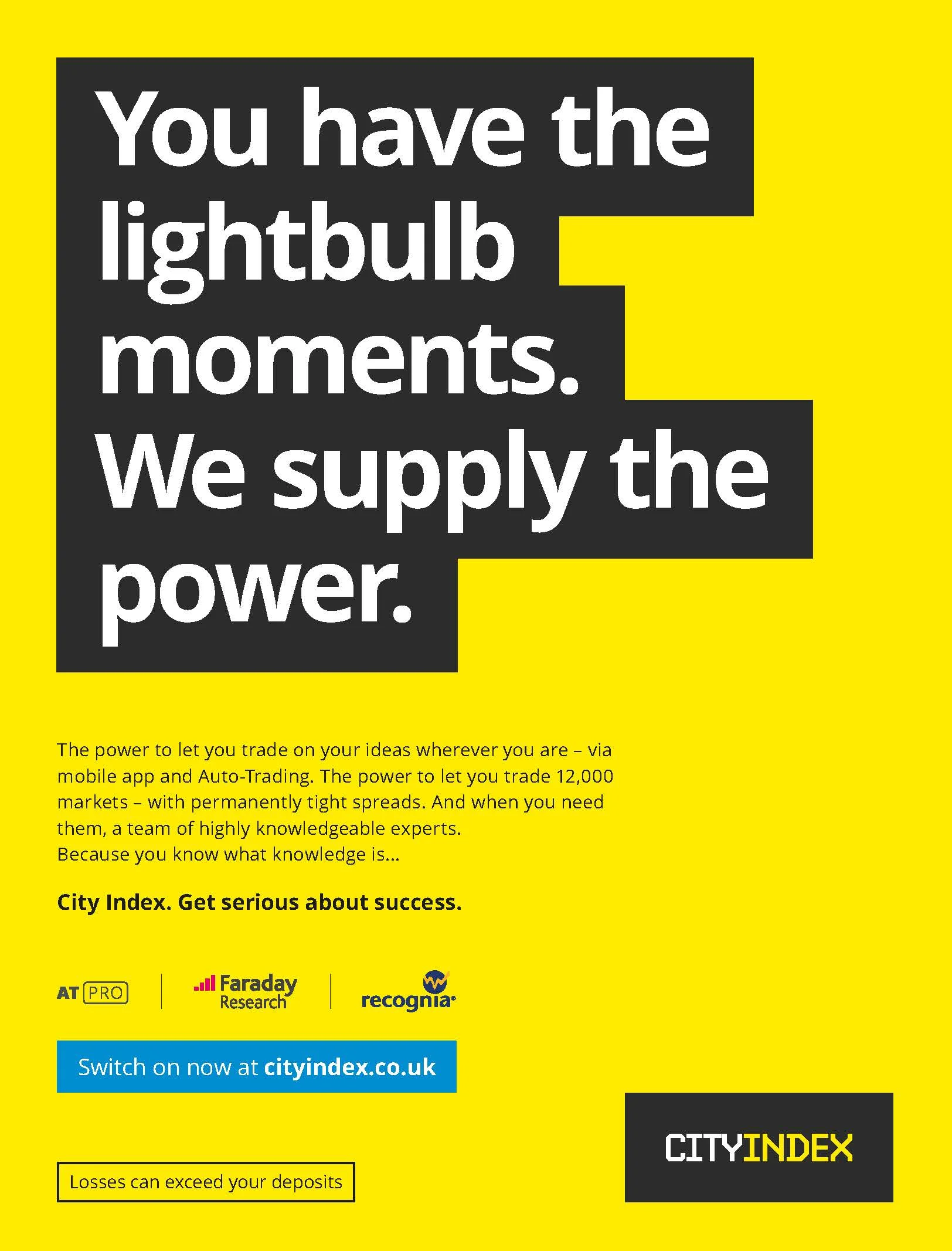 Lightbulb.jpg