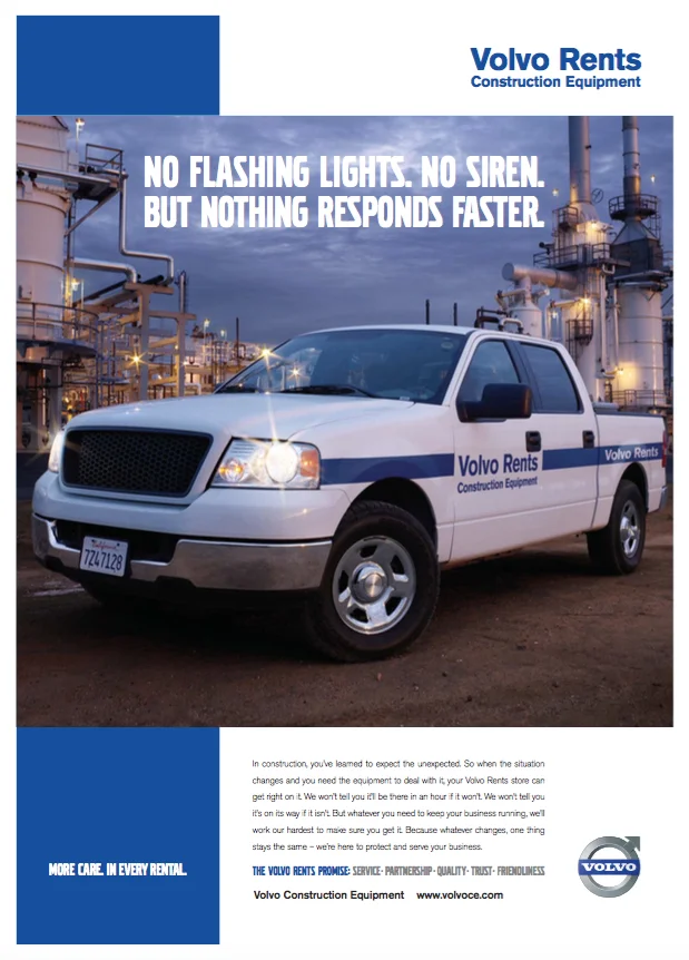 Volvo Siren.jpg