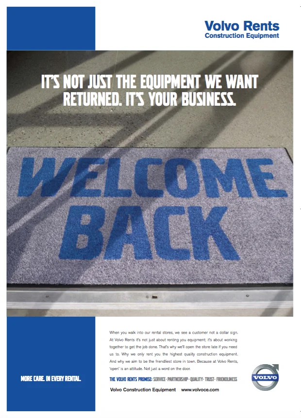 Volvo WelcomeMat.jpg